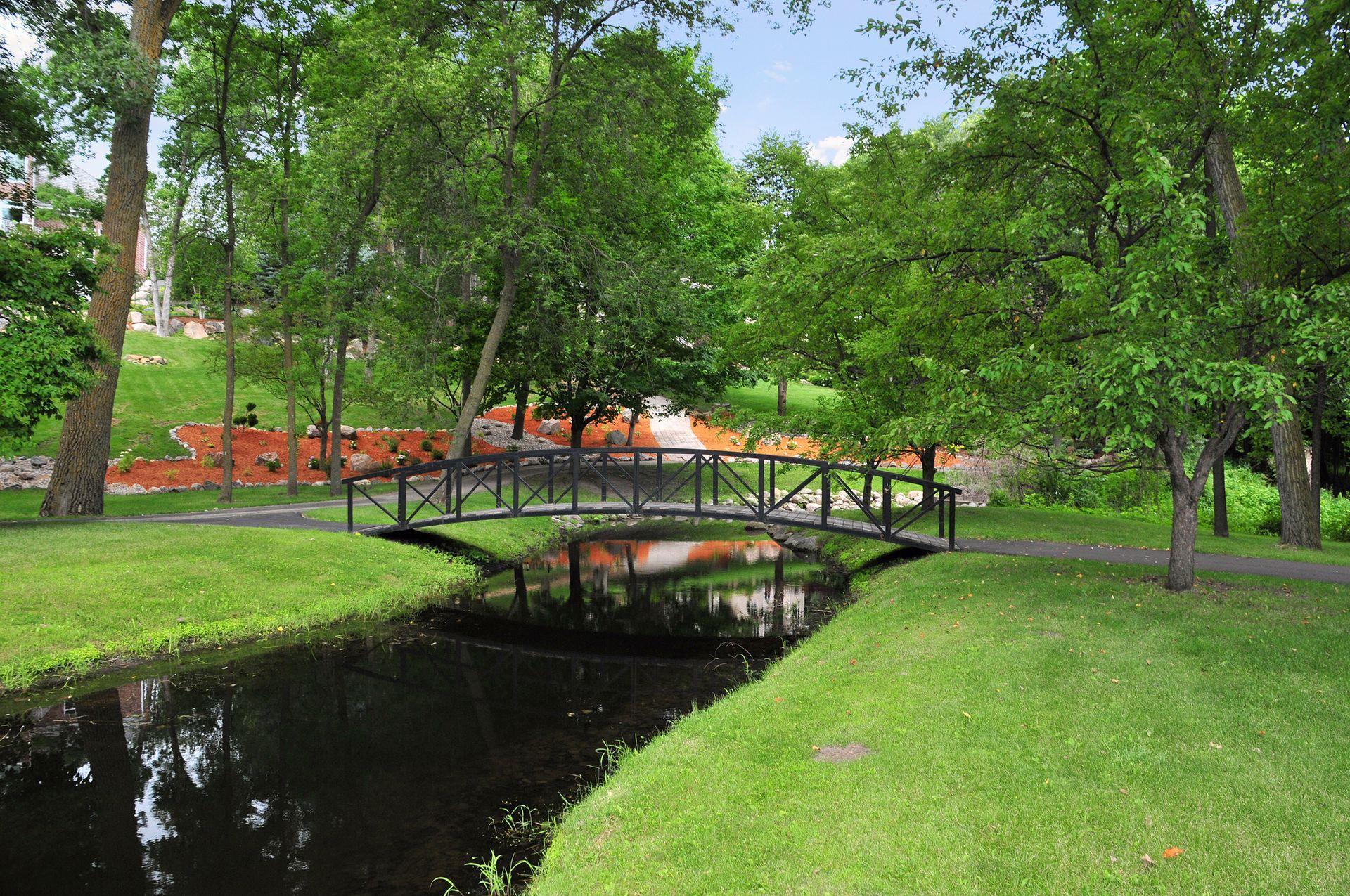 View of Residential at 4145 Trillium Lane, Minnetrista MN 55364, Minnetrista (98 of 103) - Mike Wilen | Minnesota Team Real Estate