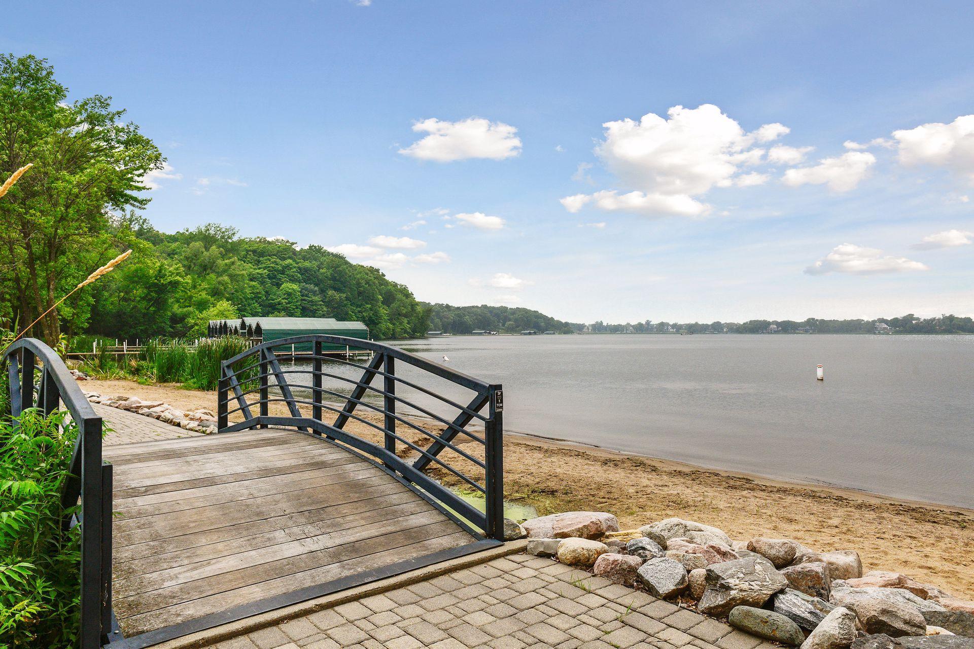 View of Residential at 4145 Trillium Lane, Minnetrista MN 55364, Minnetrista (101 of 103) - Mike Wilen | Minnesota Team Real Estate