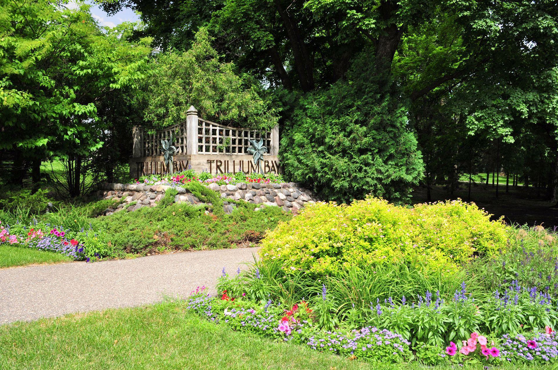 View of Residential at 4145 Trillium Lane, Minnetrista MN 55364, Minnetrista (96 of 103) - Mike Wilen | Minnesota Team Real Estate