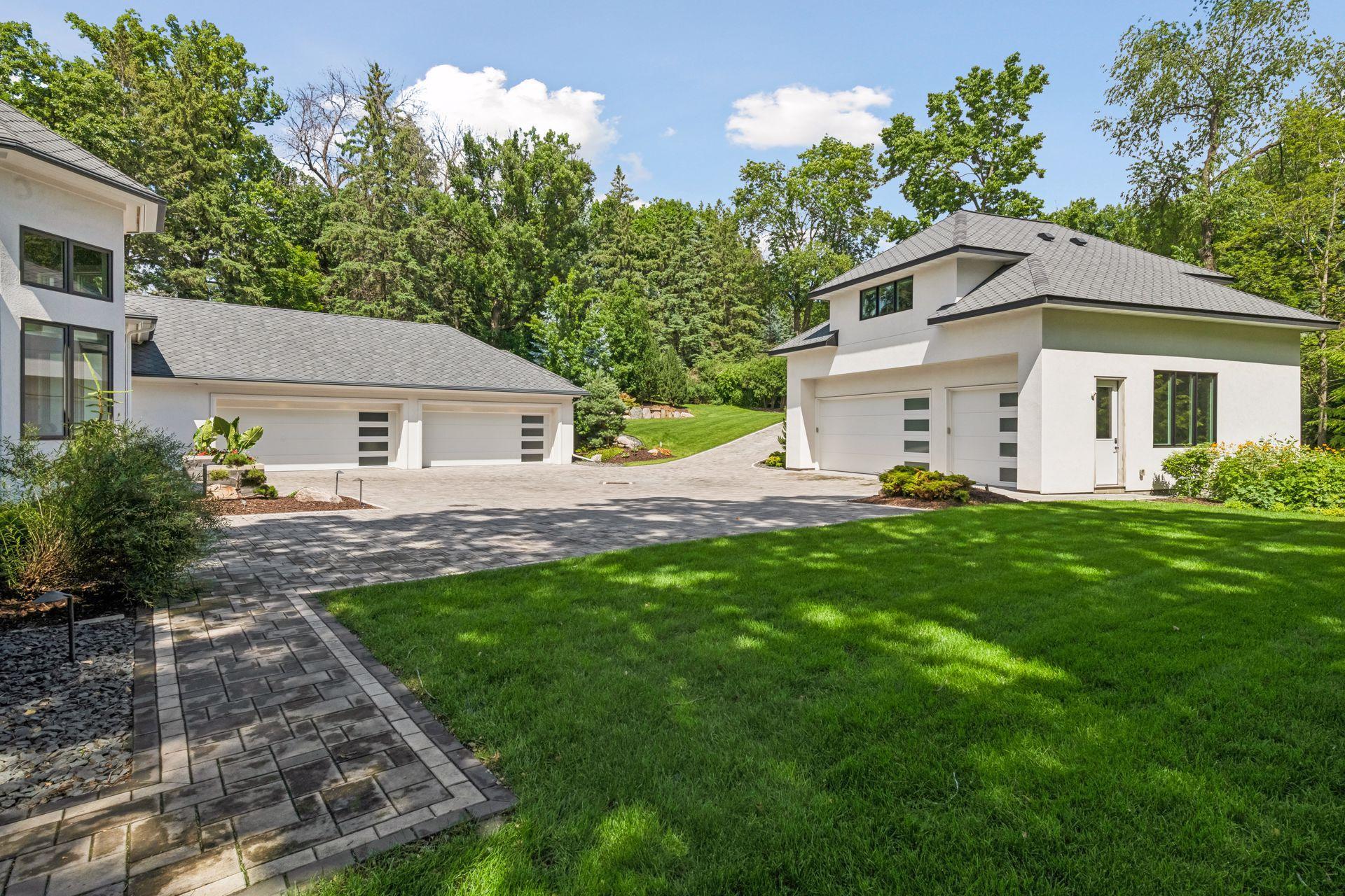 View of Residential at 4145 Trillium Lane, Minnetrista MN 55364, Minnetrista (83 of 103) - Mike Wilen | Minnesota Team Real Estate