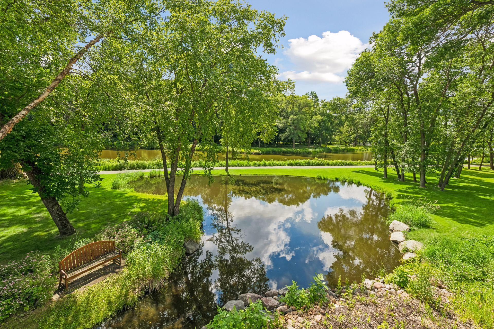 View of Residential at 4145 Trillium Lane, Minnetrista MN 55364, Minnetrista (97 of 103) - Mike Wilen | Minnesota Team Real Estate
