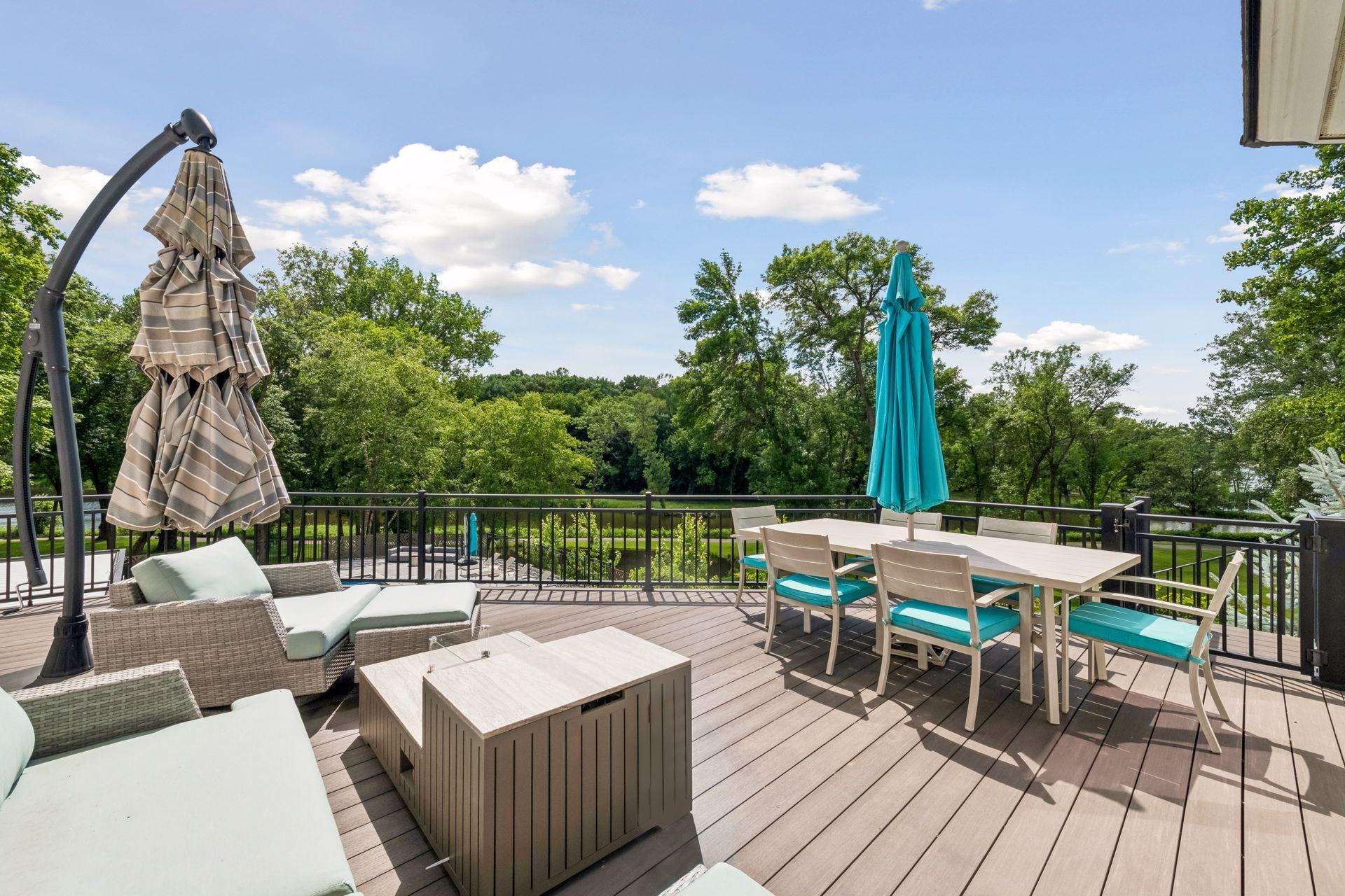 View of Residential at 4145 Trillium Lane, Minnetrista MN 55364, Minnetrista (91 of 103) - Mike Wilen | Minnesota Team Real Estate
