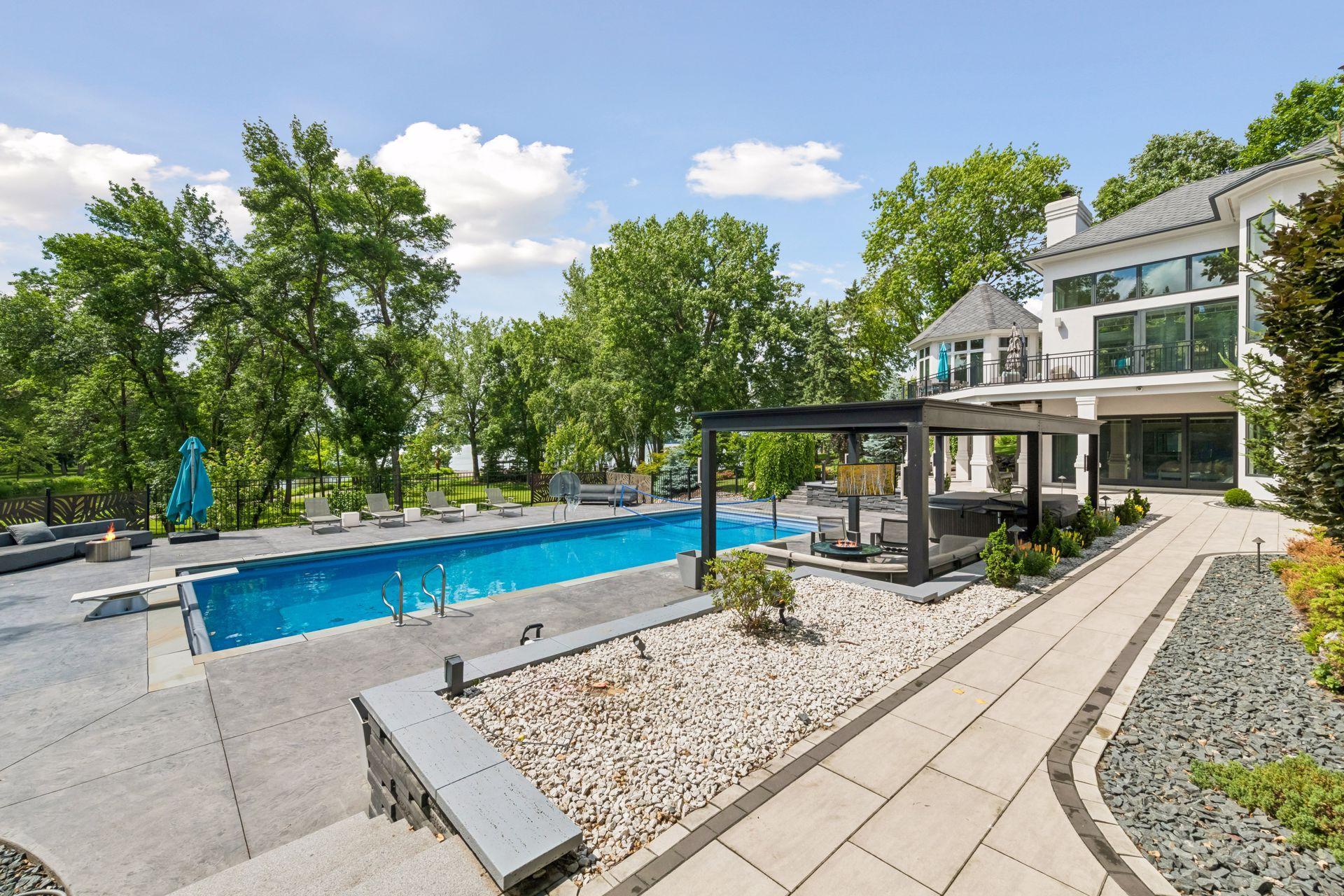 View of Residential at 4145 Trillium Lane, Minnetrista MN 55364, Minnetrista (87 of 103) - Mike Wilen | Minnesota Team Real Estate
