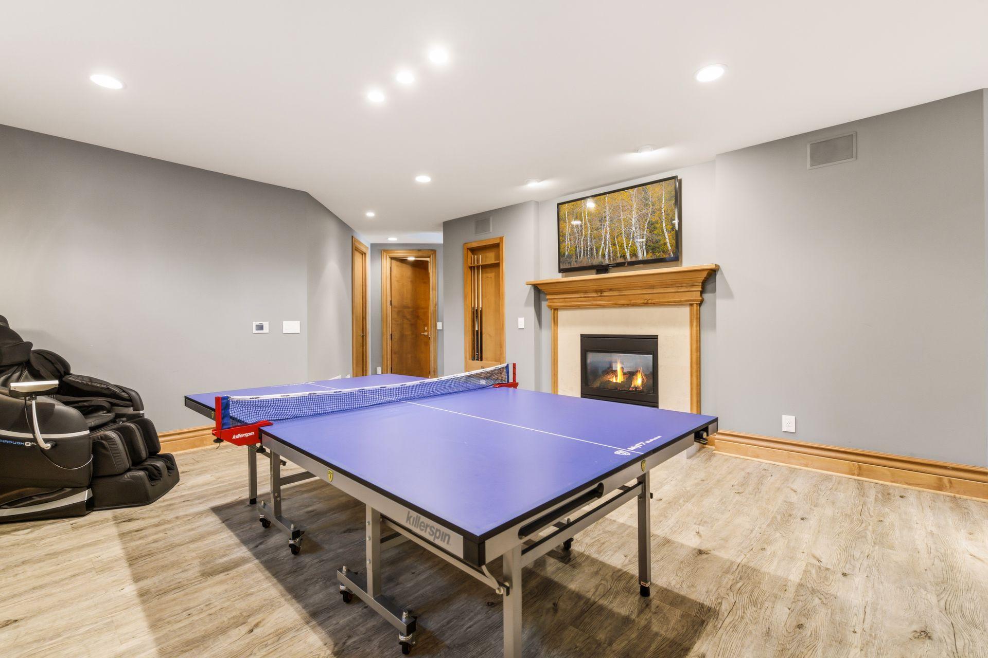 View of Residential at 4145 Trillium Lane, Minnetrista MN 55364, Minnetrista (65 of 103) - Mike Wilen | Minnesota Team Real Estate