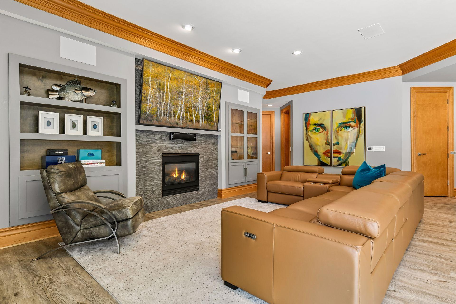 View of Residential at 4145 Trillium Lane, Minnetrista MN 55364, Minnetrista (63 of 103) - Mike Wilen | Minnesota Team Real Estate