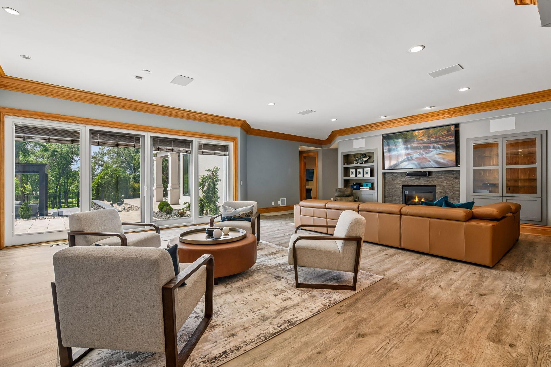 View of Residential at 4145 Trillium Lane, Minnetrista MN 55364, Minnetrista (59 of 103) - Mike Wilen | Minnesota Team Real Estate