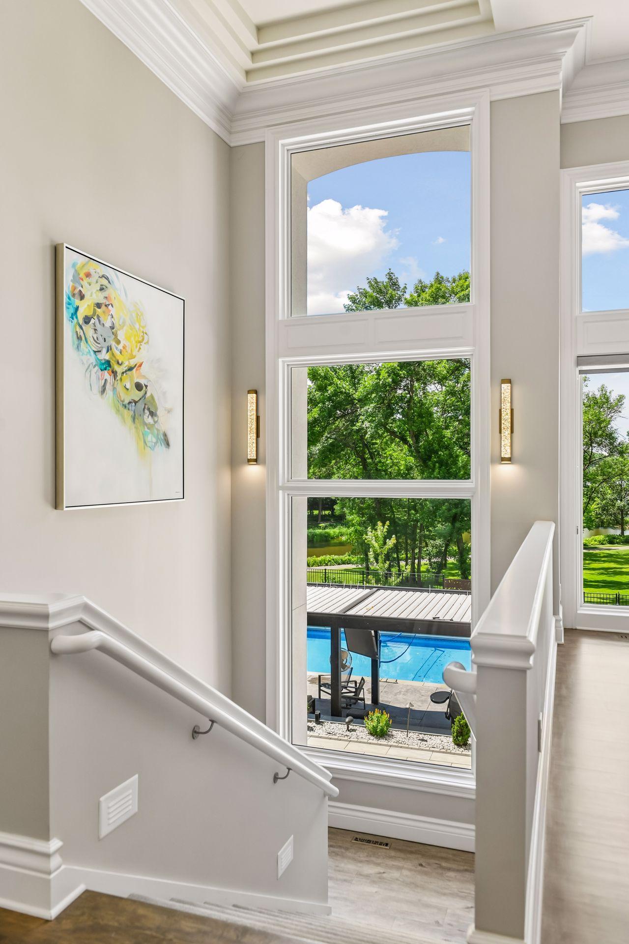 View of Residential at 4145 Trillium Lane, Minnetrista MN 55364, Minnetrista (58 of 103) - Mike Wilen | Minnesota Team Real Estate