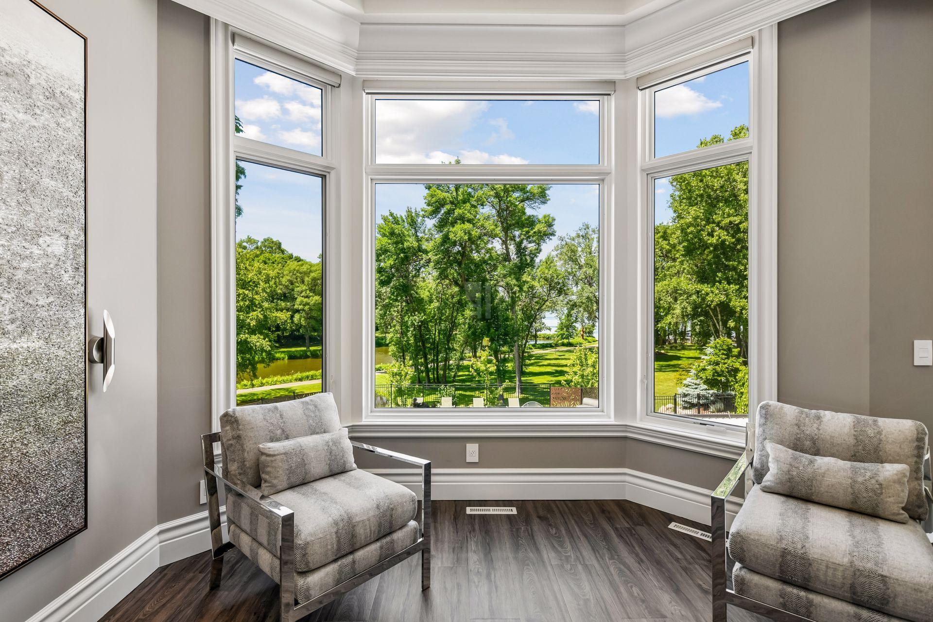 View of Residential at 4145 Trillium Lane, Minnetrista MN 55364, Minnetrista (45 of 103) - Mike Wilen | Minnesota Team Real Estate