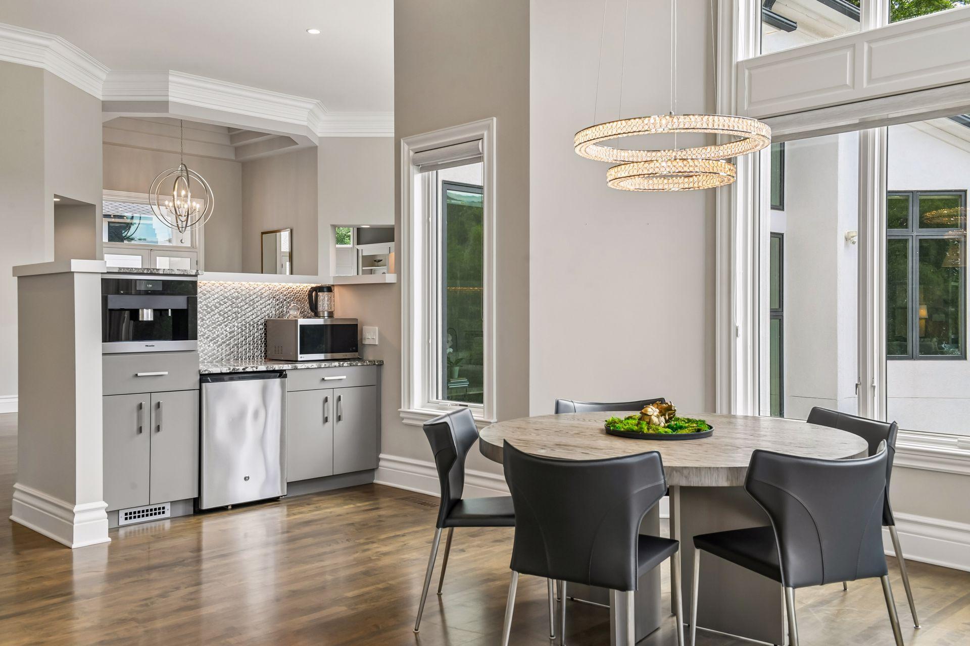 View of Residential at 4145 Trillium Lane, Minnetrista MN 55364, Minnetrista (33 of 103) - Mike Wilen | Minnesota Team Real Estate