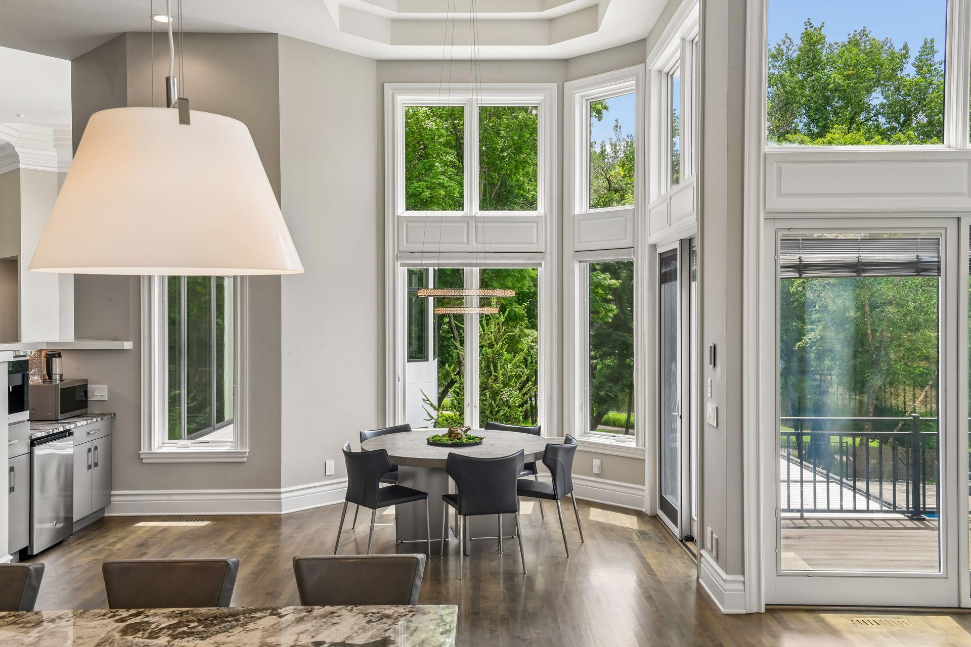 View of Residential at 4145 Trillium Lane, Minnetrista MN 55364, Minnetrista (31 of 103) - Mike Wilen | Minnesota Team Real Estate