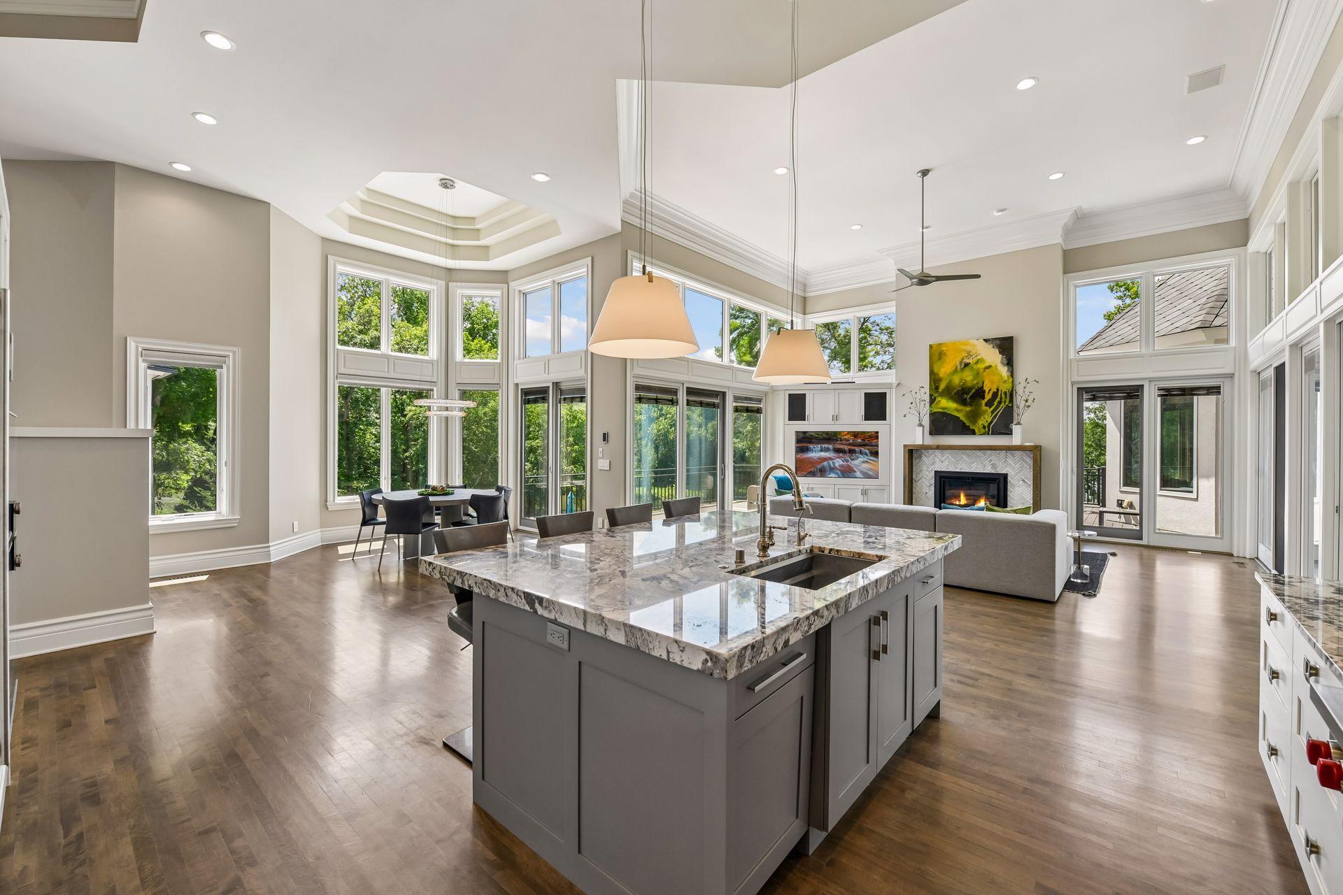 View of Residential at 4145 Trillium Lane, Minnetrista MN 55364, Minnetrista (28 of 103) - Mike Wilen | Minnesota Team Real Estate
