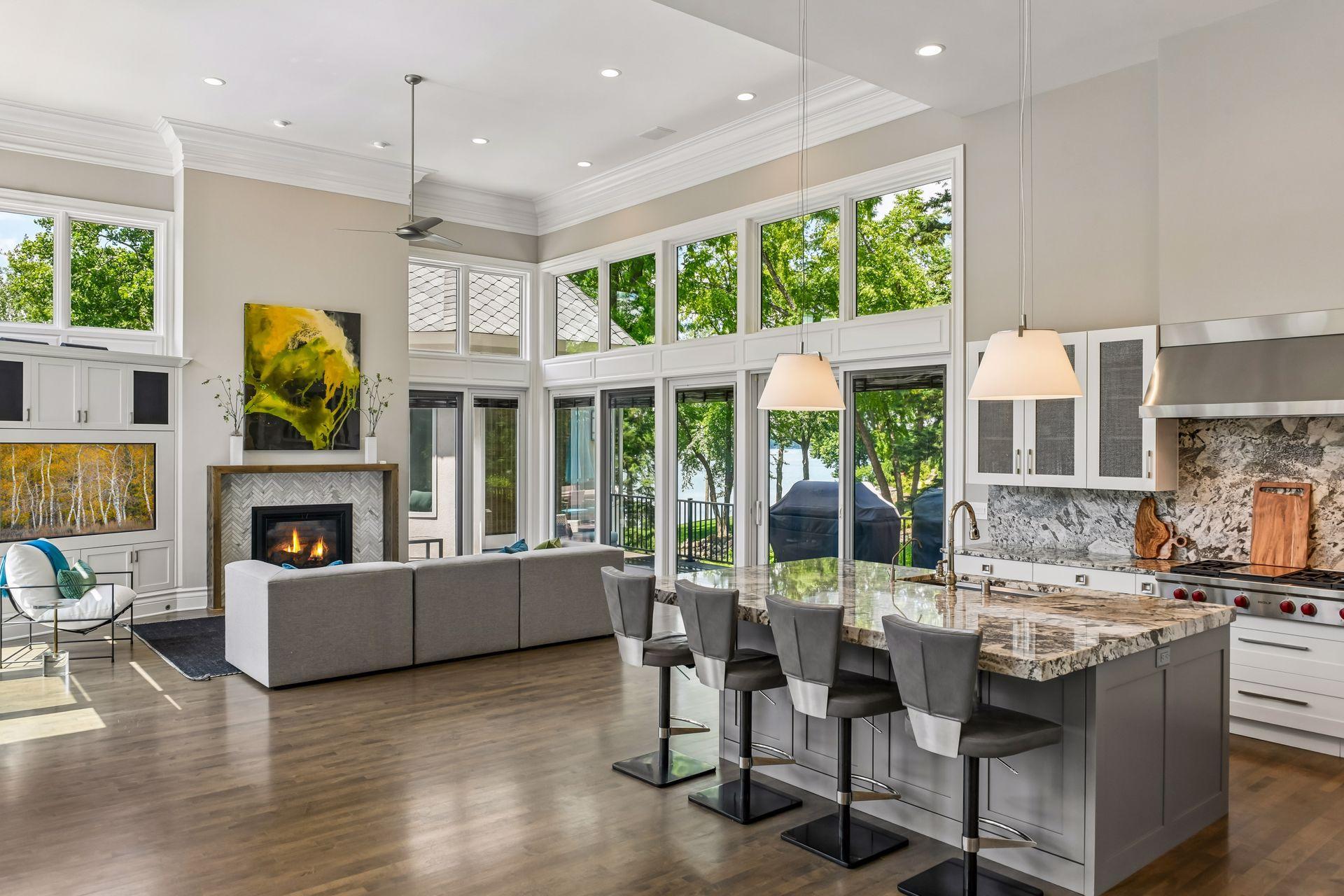 View of Residential at 4145 Trillium Lane, Minnetrista MN 55364, Minnetrista (25 of 103) - Mike Wilen | Minnesota Team Real Estate