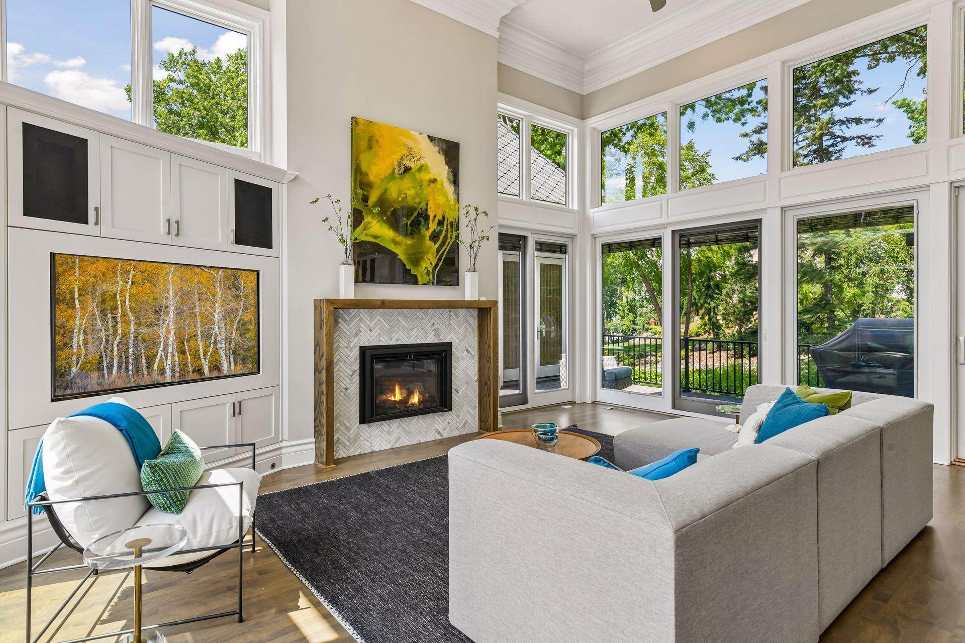 View of Residential at 4145 Trillium Lane, Minnetrista MN 55364, Minnetrista (17 of 103) - Mike Wilen | Minnesota Team Real Estate