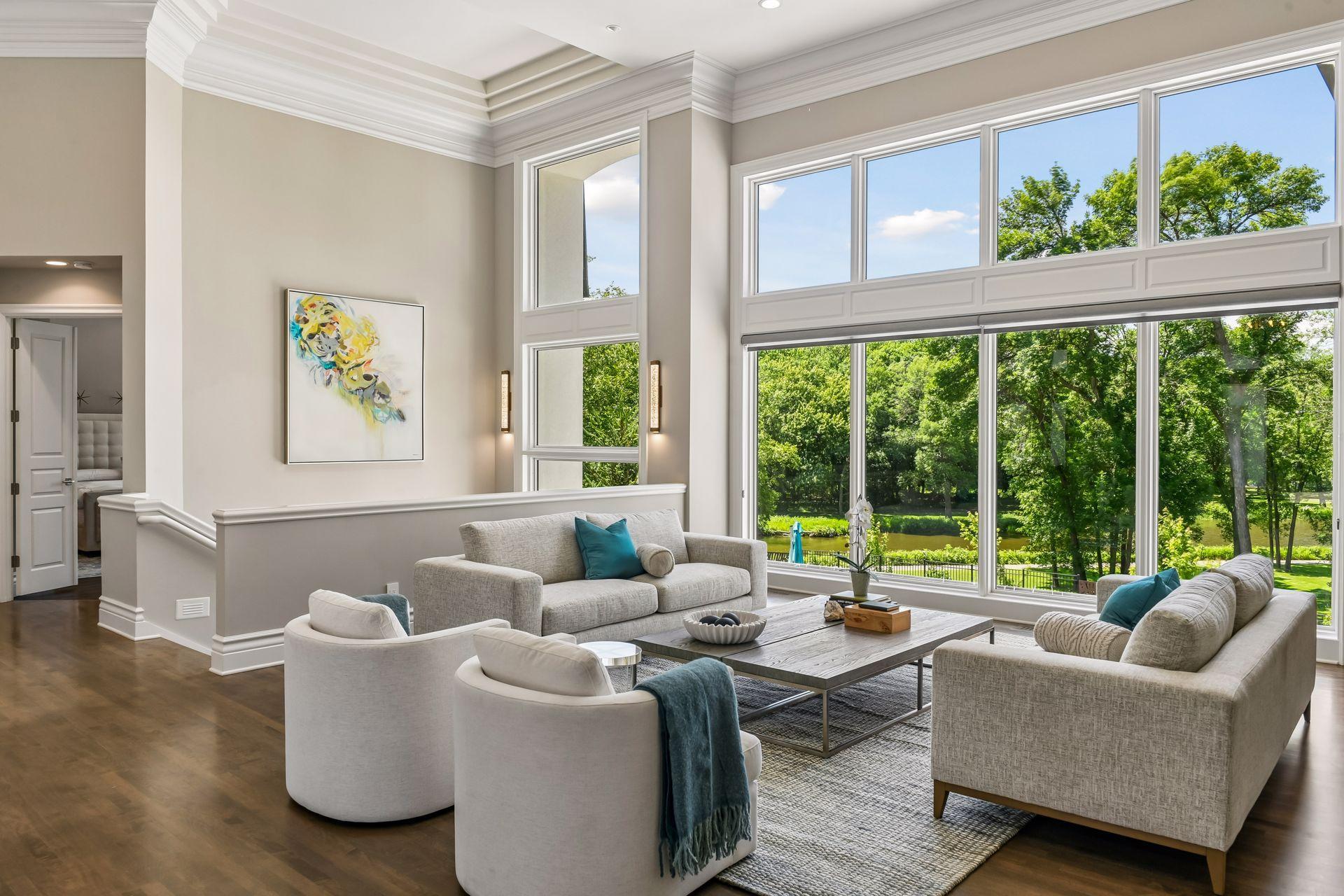 View of Residential at 4145 Trillium Lane, Minnetrista MN 55364, Minnetrista (11 of 103) - Mike Wilen | Minnesota Team Real Estate