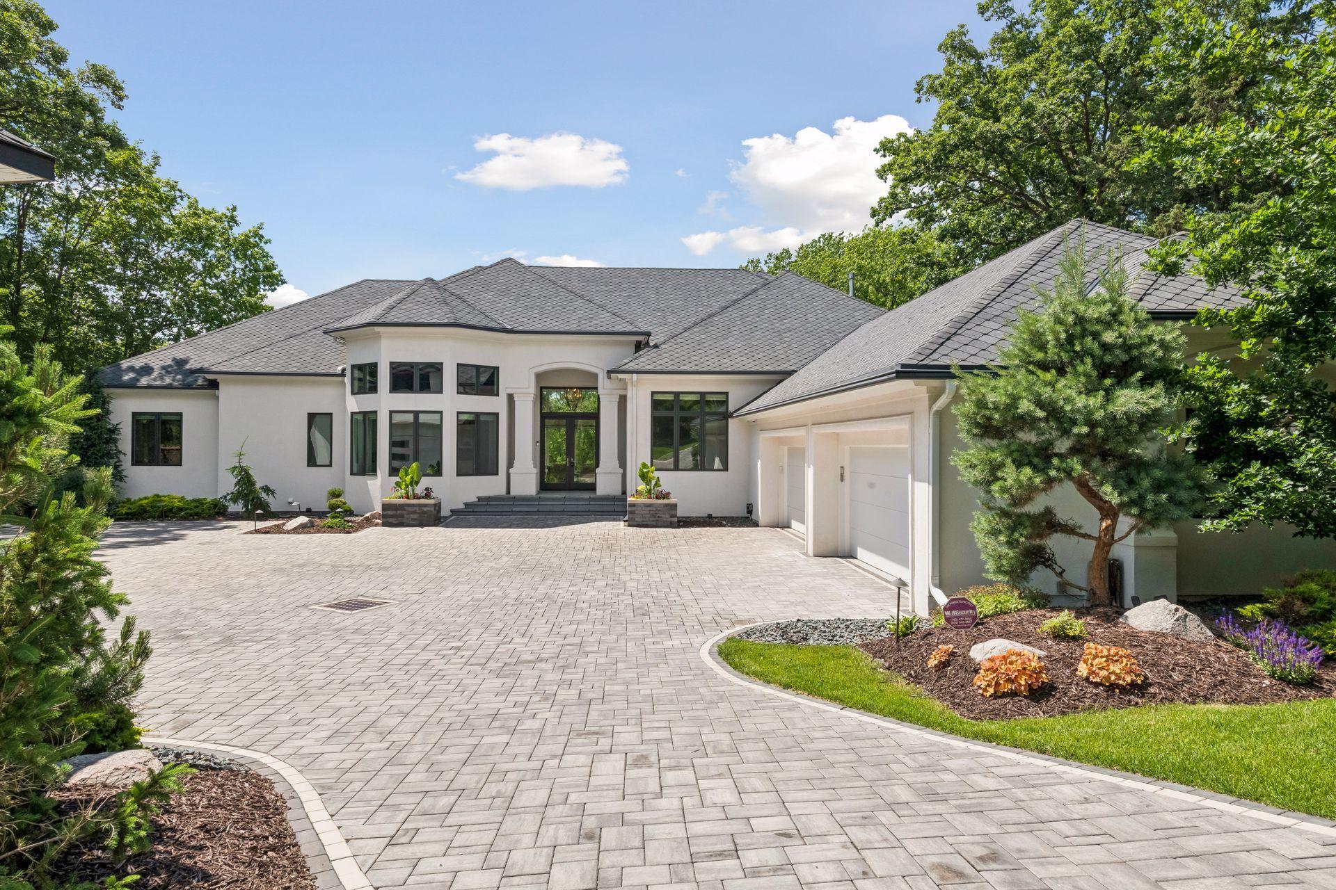 View of Residential at 4145 Trillium Lane, Minnetrista MN 55364, Minnetrista (82 of 103) - Mike Wilen | Minnesota Team Real Estate