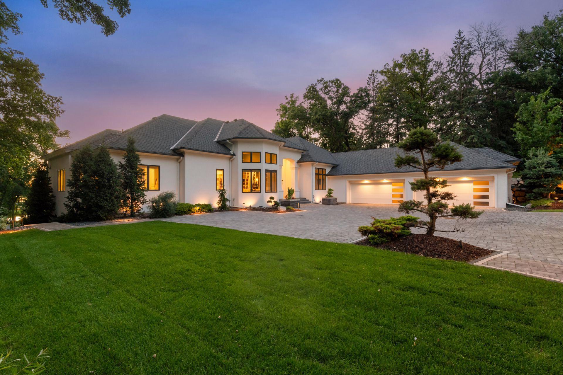View of Residential at 4145 Trillium Lane, Minnetrista MN 55364, Minnetrista (77 of 103) - Mike Wilen | Minnesota Team Real Estate