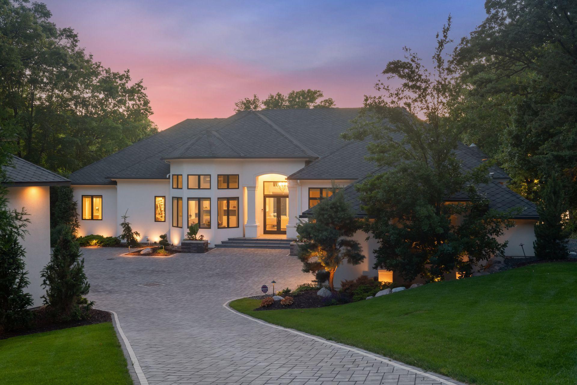 View of Residential at 4145 Trillium Lane, Minnetrista MN 55364, Minnetrista (6 of 103) - Mike Wilen | Minnesota Team Real Estate
