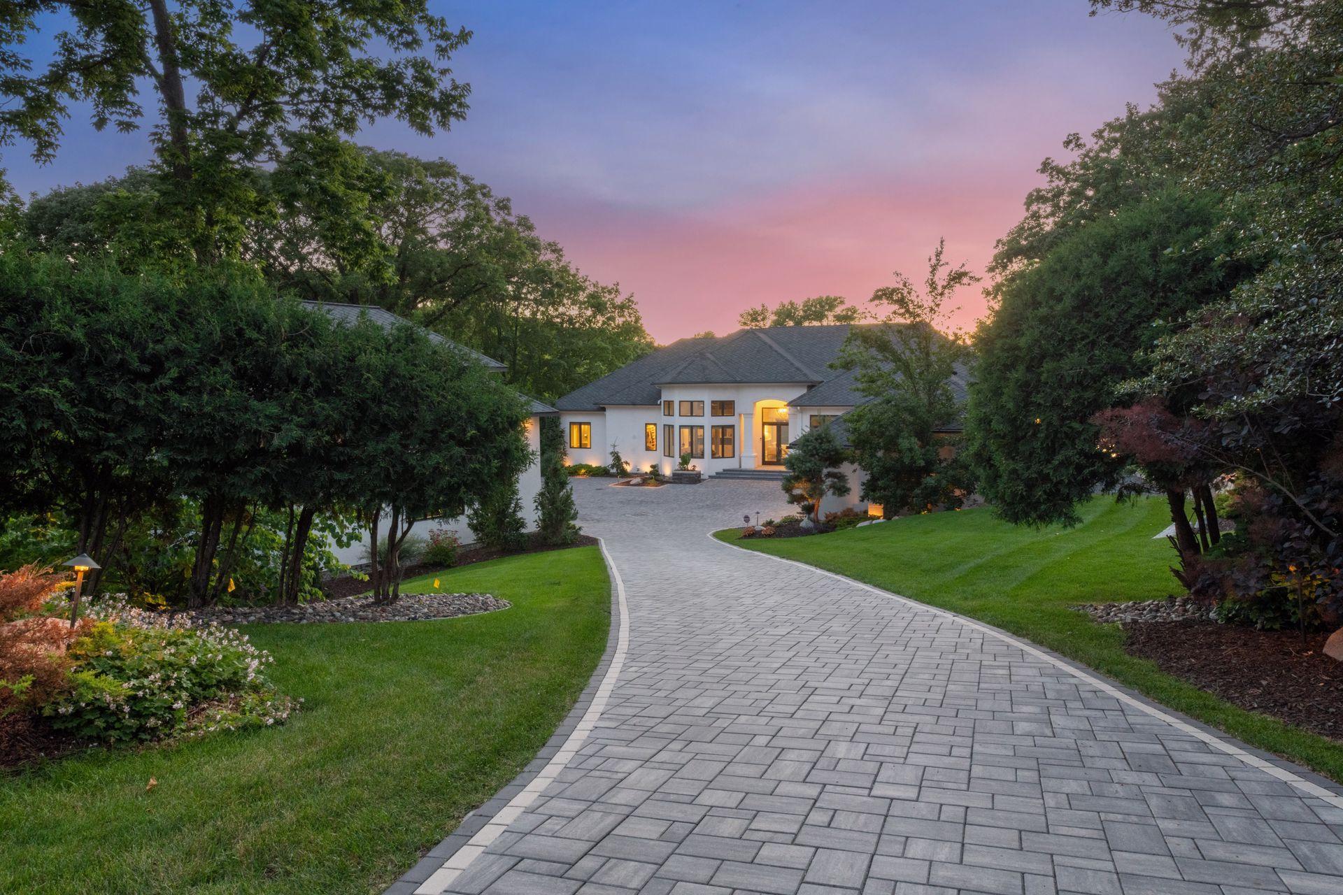 View of Residential at 4145 Trillium Lane, Minnetrista MN 55364, Minnetrista (5 of 103) - Mike Wilen | Minnesota Team Real Estate