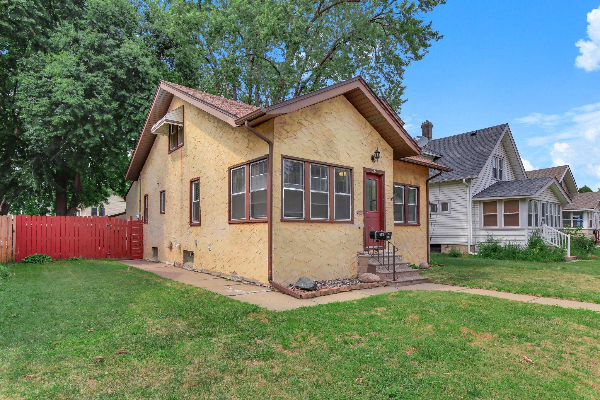 View of Residential at 1283 Rice Street, Saint Paul MN 55117, Saint Paul (2 of 36) - Mike Wilen | Minnesota Team Real Estate
