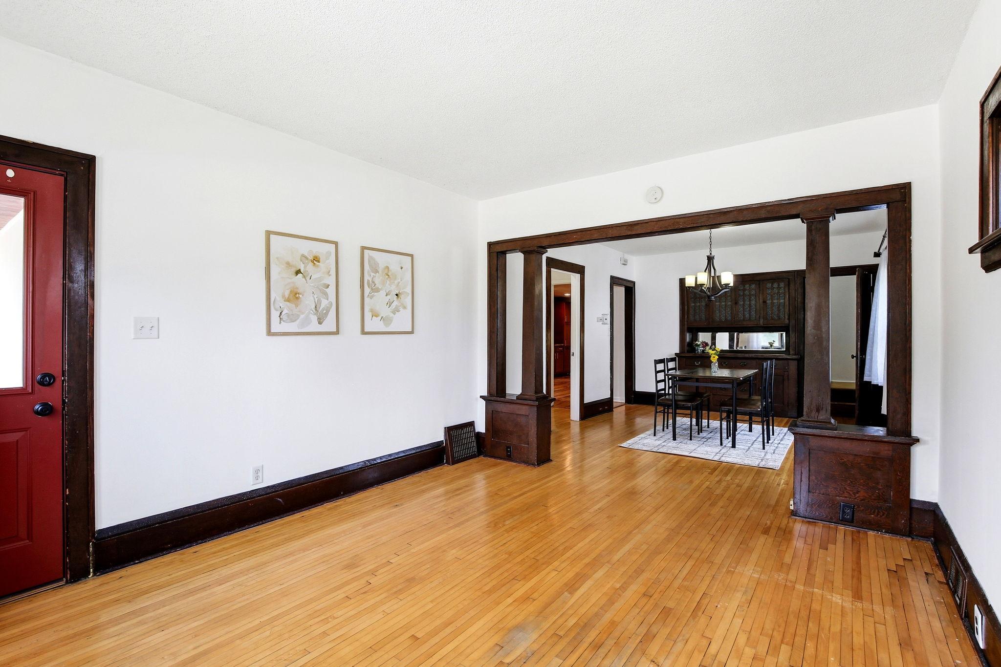 View of Residential at 1283 Rice Street, Saint Paul MN 55117, Saint Paul (6 of 36) - Mike Wilen | Minnesota Team Real Estate
