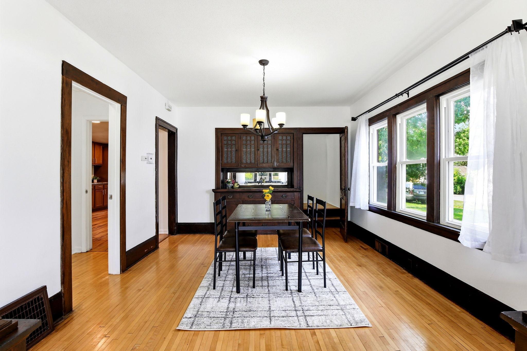 View of Residential at 1283 Rice Street, Saint Paul MN 55117, Saint Paul (9 of 36) - Mike Wilen | Minnesota Team Real Estate