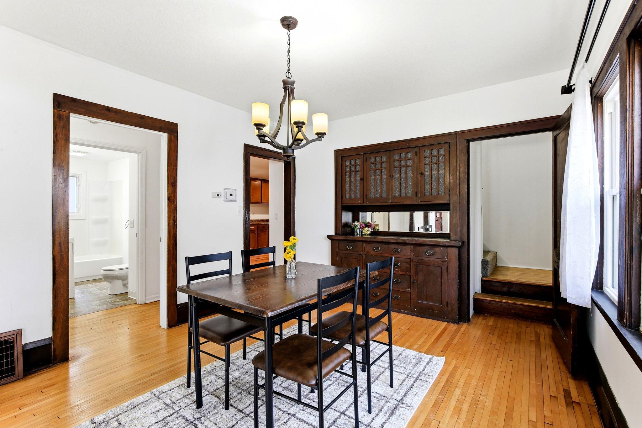 View of Residential at 1283 Rice Street, Saint Paul MN 55117, Saint Paul (10 of 36) - Mike Wilen | Minnesota Team Real Estate