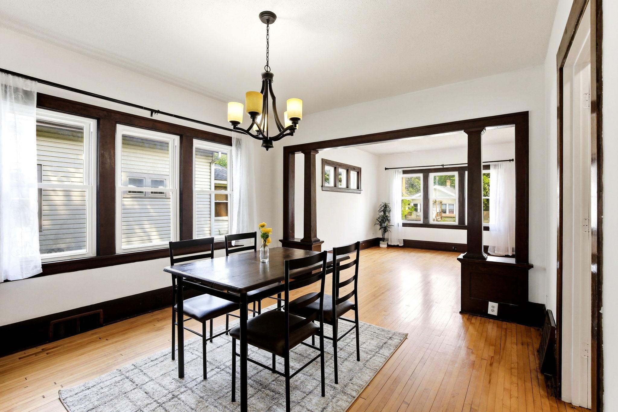 View of Residential at 1283 Rice Street, Saint Paul MN 55117, Saint Paul (11 of 36) - Mike Wilen | Minnesota Team Real Estate