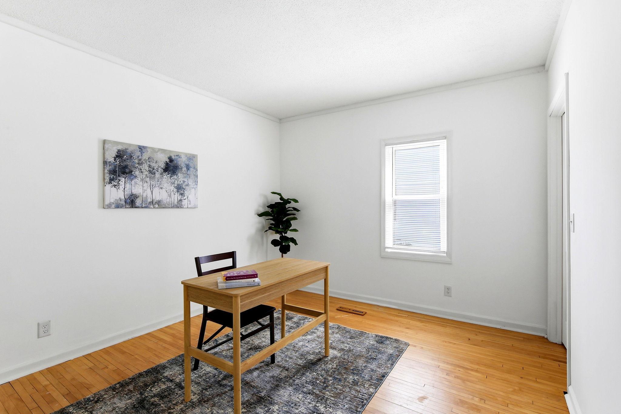View of Residential at 1283 Rice Street, Saint Paul MN 55117, Saint Paul (13 of 36) - Mike Wilen | Minnesota Team Real Estate