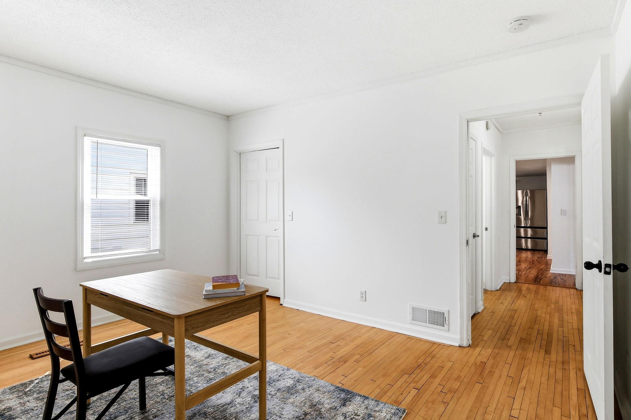 View of Residential at 1283 Rice Street, Saint Paul MN 55117, Saint Paul (14 of 36) - Mike Wilen | Minnesota Team Real Estate