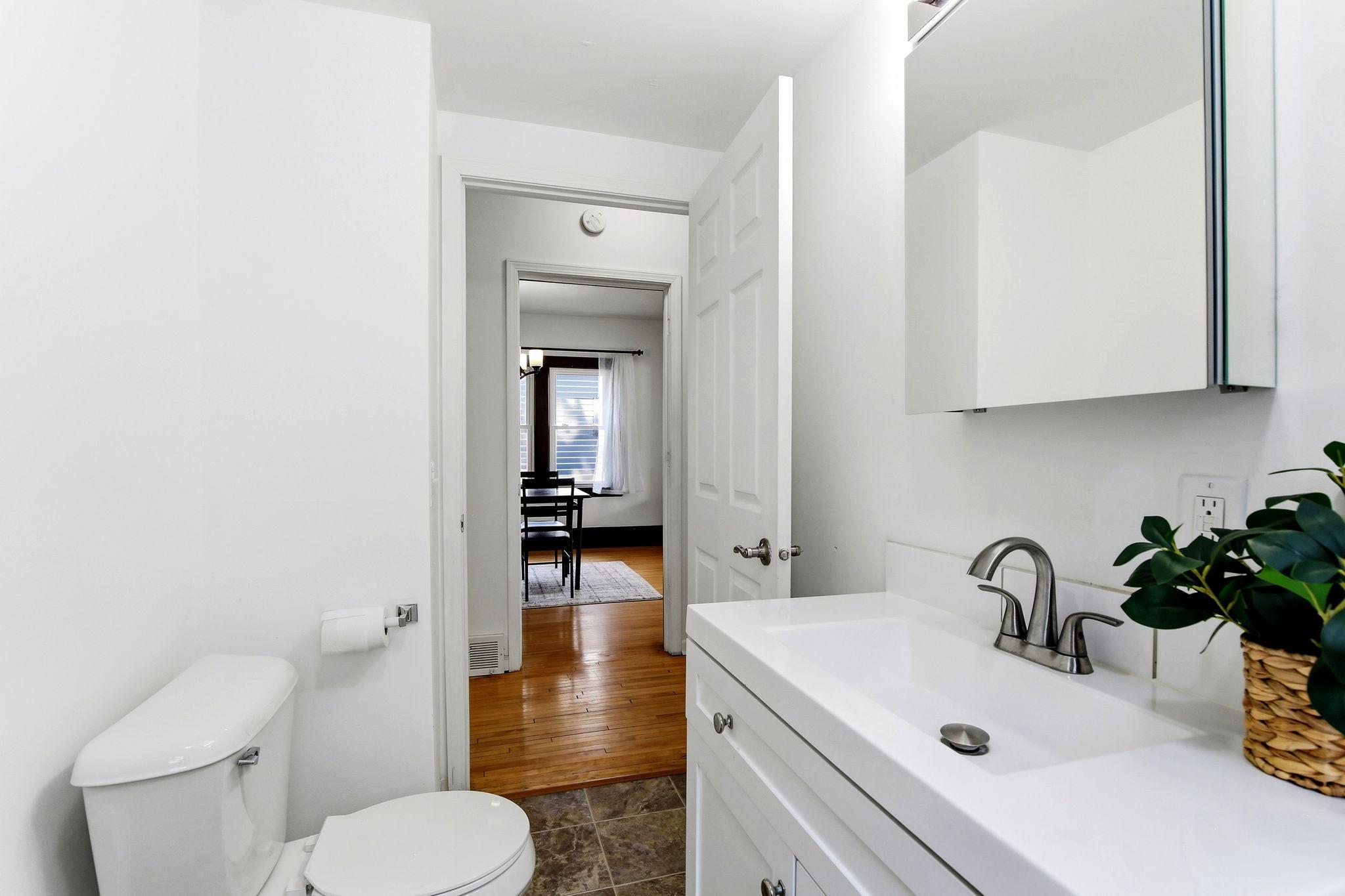 View of Residential at 1283 Rice Street, Saint Paul MN 55117, Saint Paul (16 of 36) - Mike Wilen | Minnesota Team Real Estate