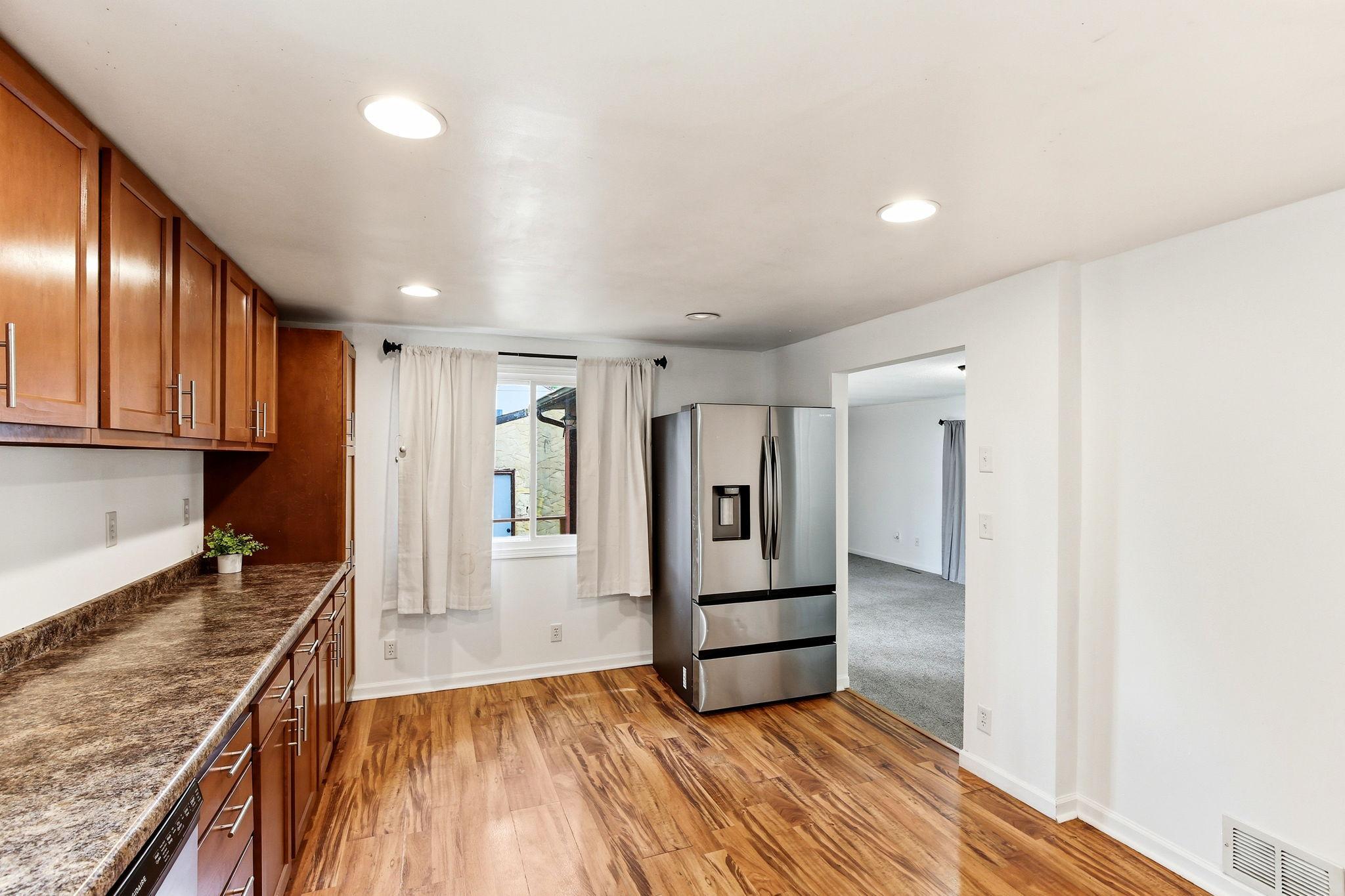 View of Residential at 1283 Rice Street, Saint Paul MN 55117, Saint Paul (20 of 36) - Mike Wilen | Minnesota Team Real Estate