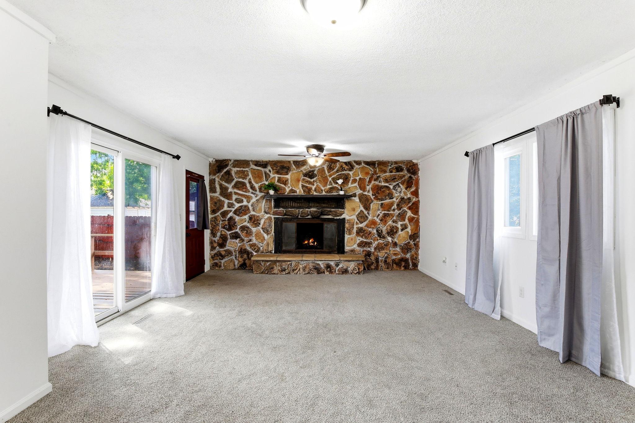 View of Residential at 1283 Rice Street, Saint Paul MN 55117, Saint Paul (21 of 36) - Mike Wilen | Minnesota Team Real Estate