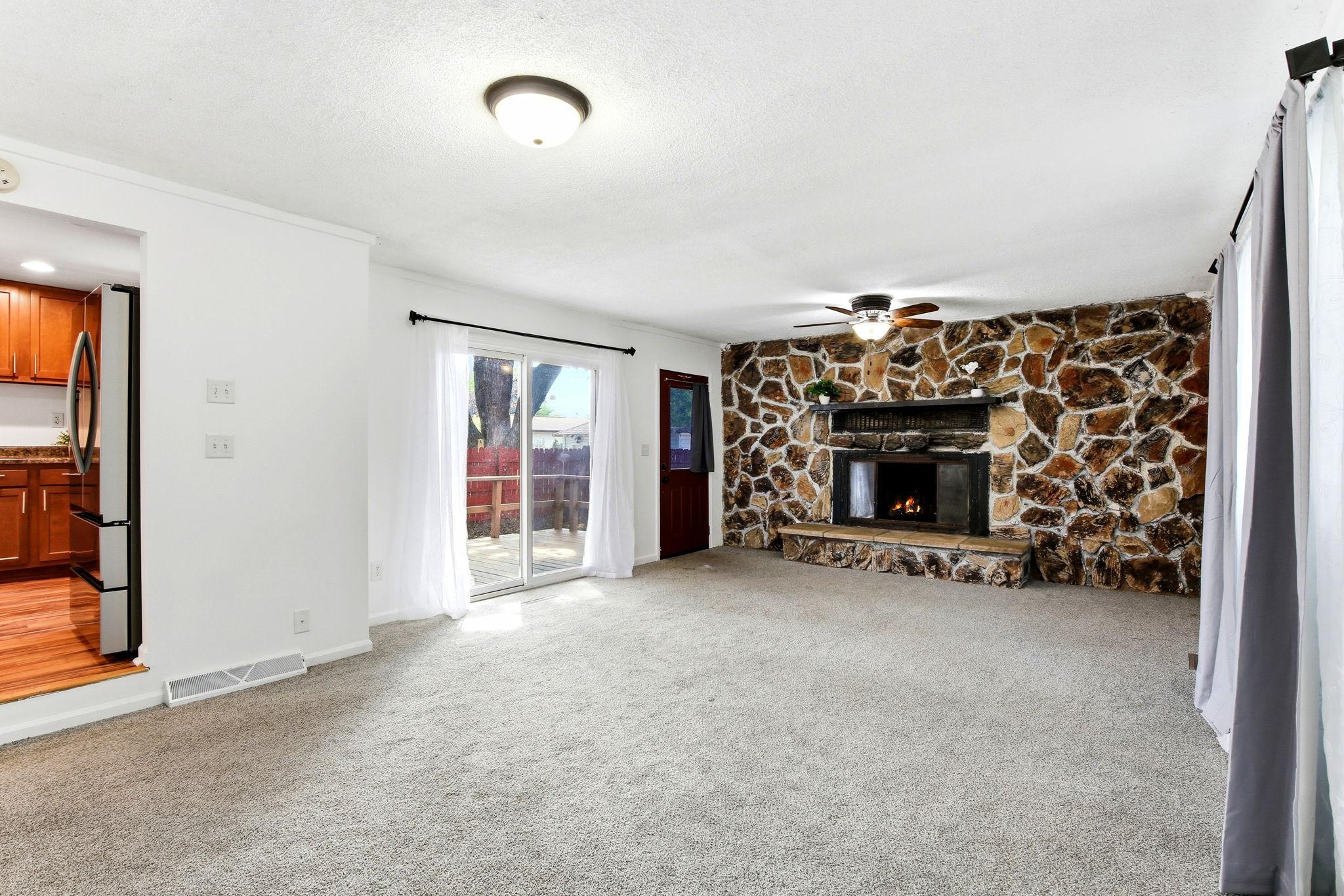 View of Residential at 1283 Rice Street, Saint Paul MN 55117, Saint Paul (22 of 36) - Mike Wilen | Minnesota Team Real Estate