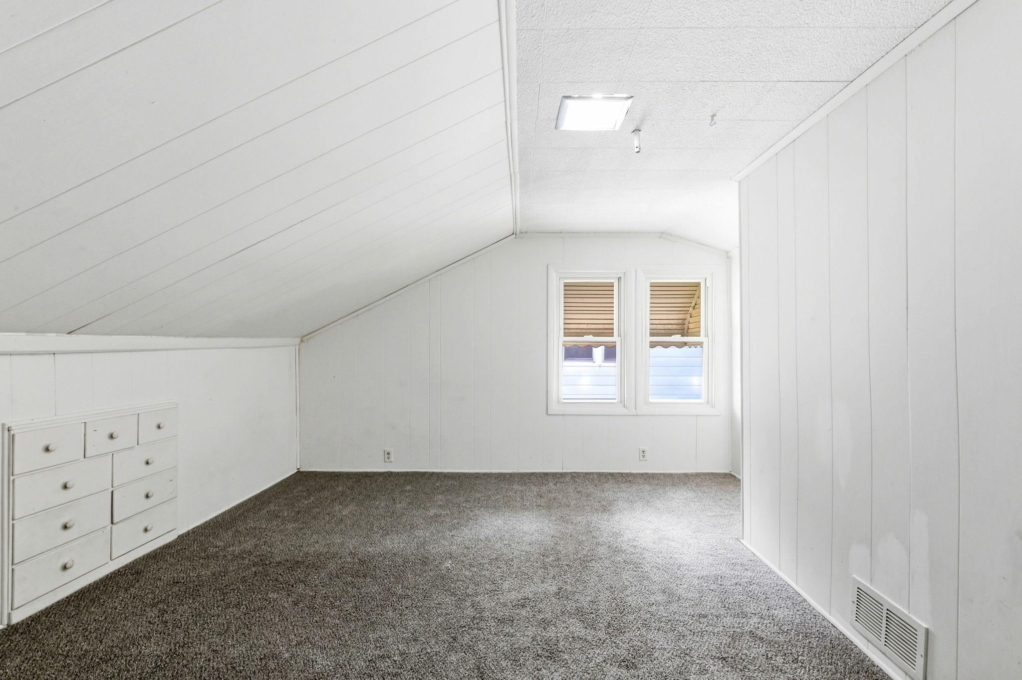 View of Residential at 1283 Rice Street, Saint Paul MN 55117, Saint Paul (27 of 36) - Mike Wilen | Minnesota Team Real Estate