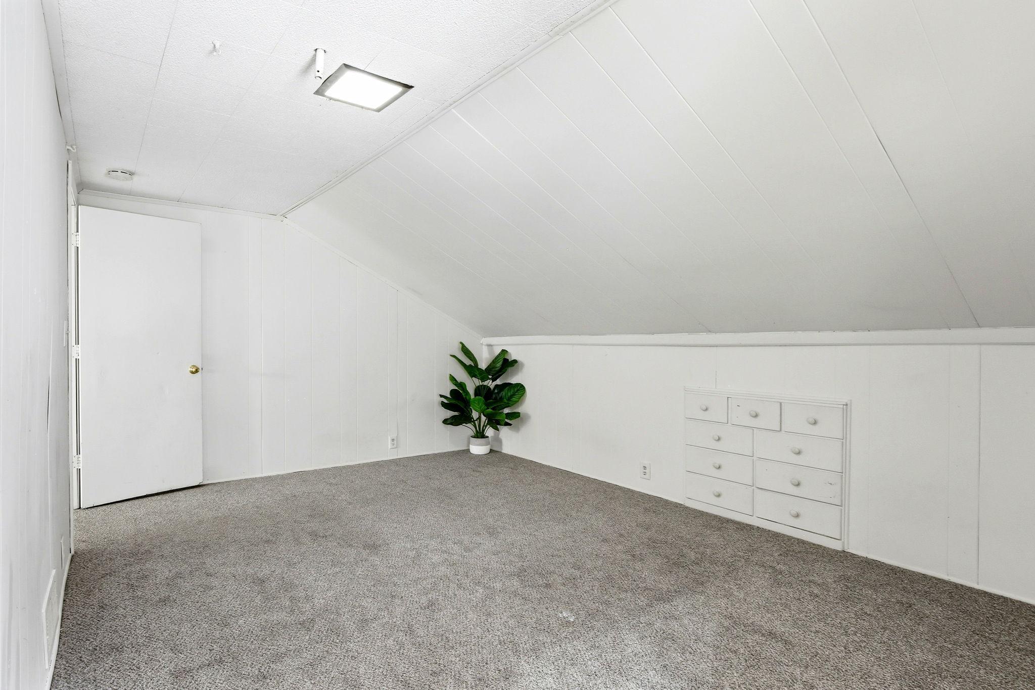 View of Residential at 1283 Rice Street, Saint Paul MN 55117, Saint Paul (29 of 36) - Mike Wilen | Minnesota Team Real Estate