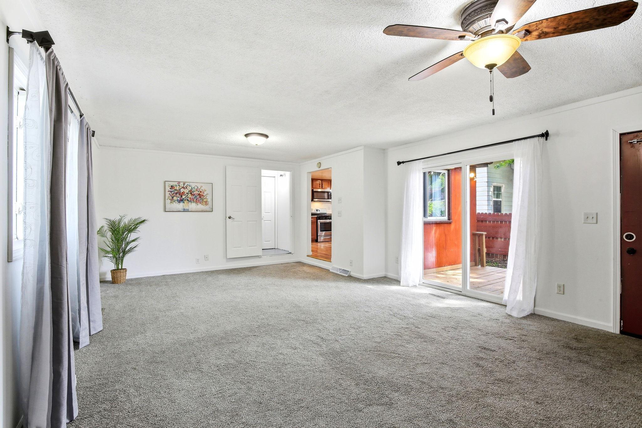 View of Residential at 1283 Rice Street, Saint Paul MN 55117, Saint Paul (30 of 36) - Mike Wilen | Minnesota Team Real Estate