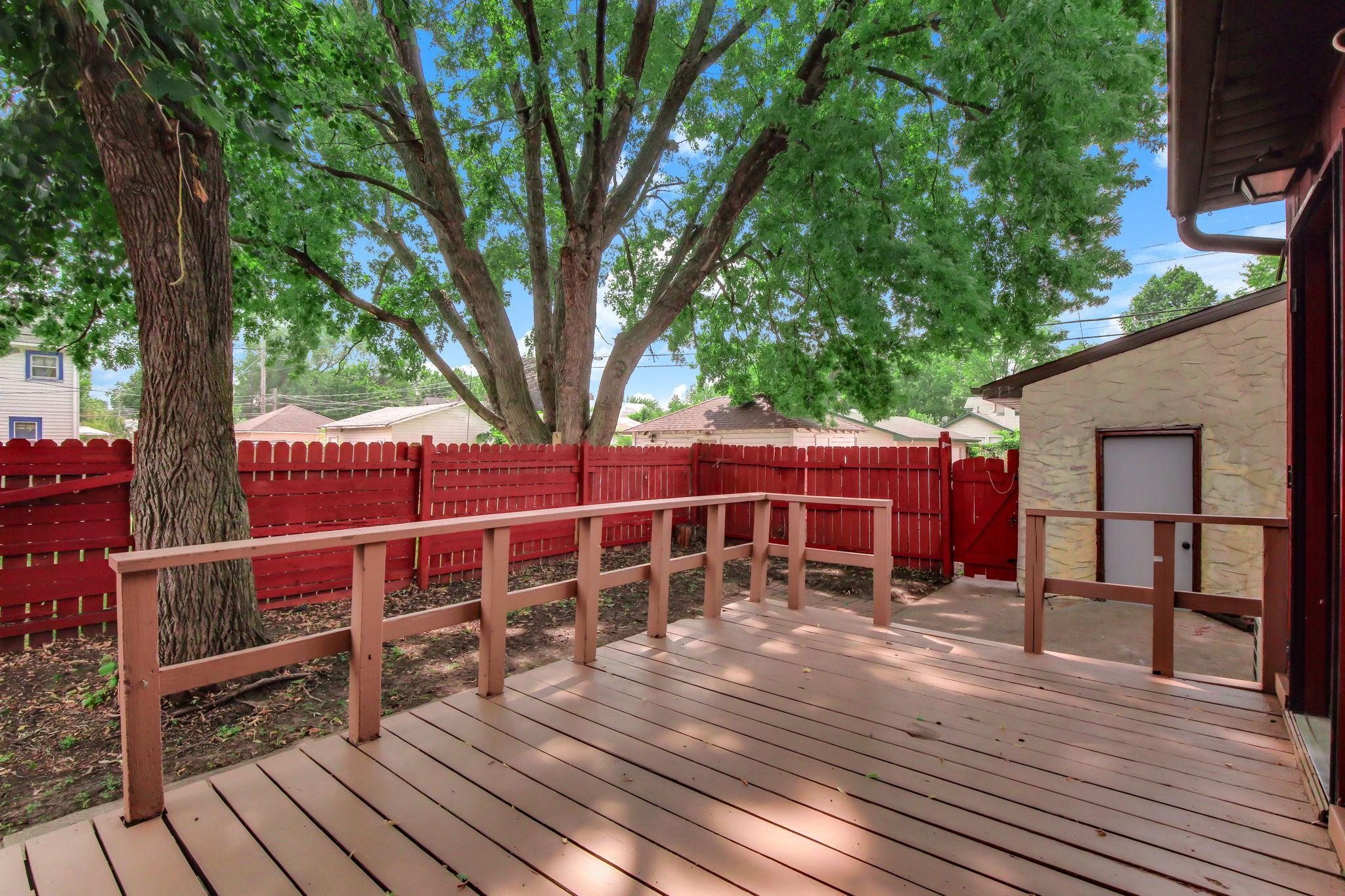 View of Residential at 1283 Rice Street, Saint Paul MN 55117, Saint Paul (34 of 36) - Mike Wilen | Minnesota Team Real Estate