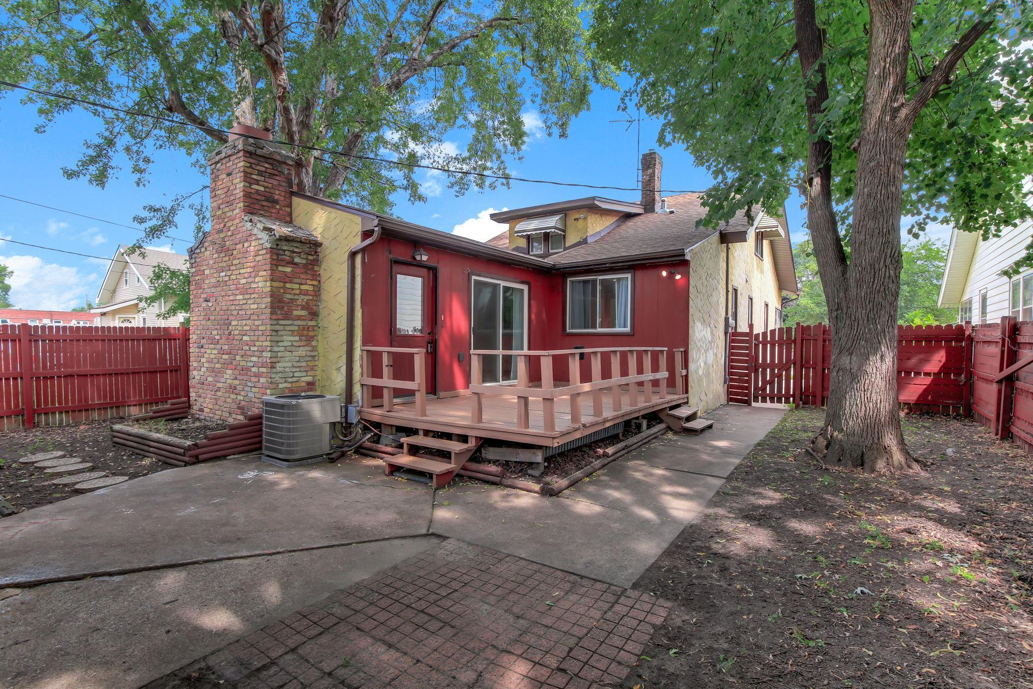 View of Residential at 1283 Rice Street, Saint Paul MN 55117, Saint Paul (35 of 36) - Mike Wilen | Minnesota Team Real Estate