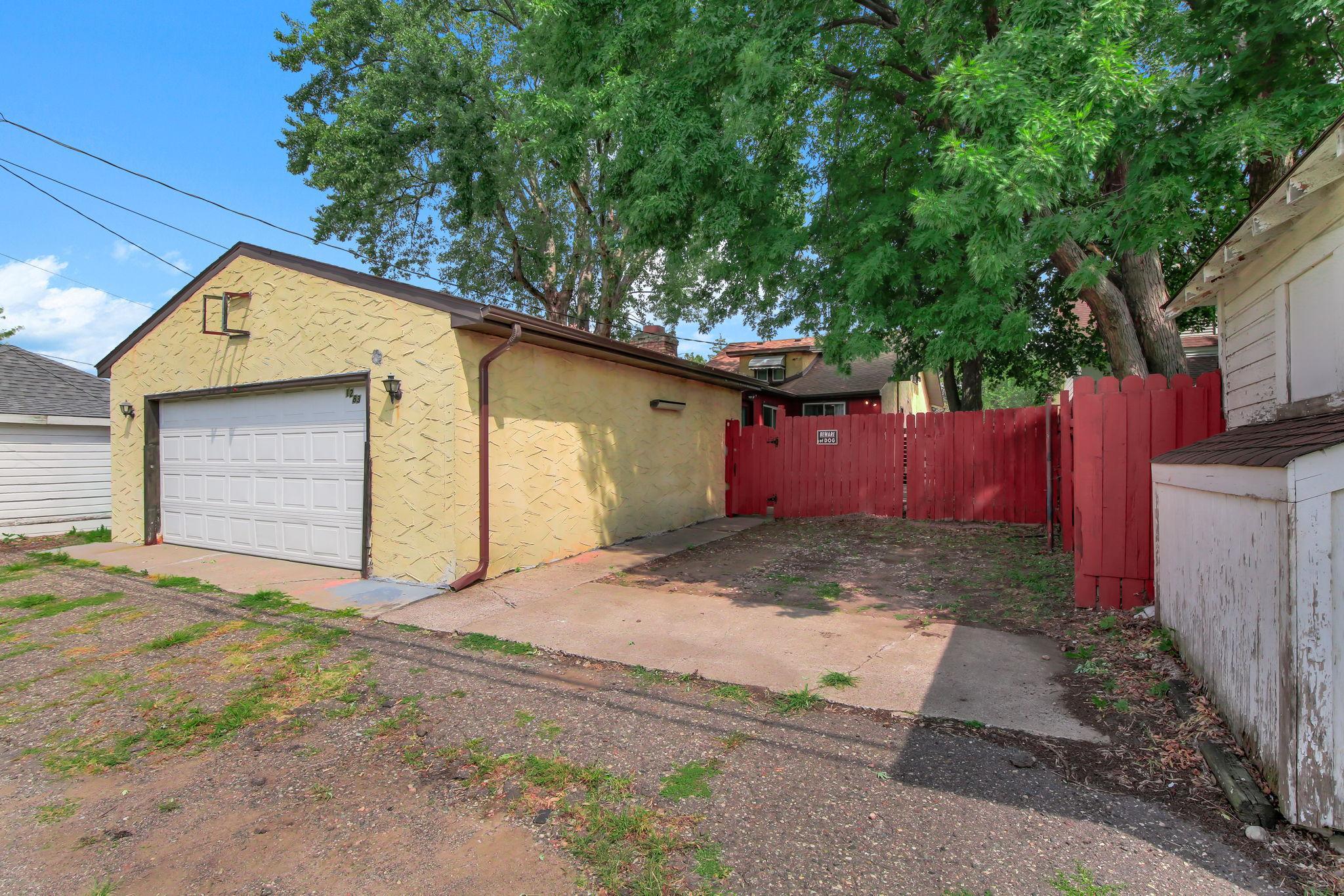 View of Residential at 1283 Rice Street, Saint Paul MN 55117, Saint Paul (36 of 36) - Mike Wilen | Minnesota Team Real Estate