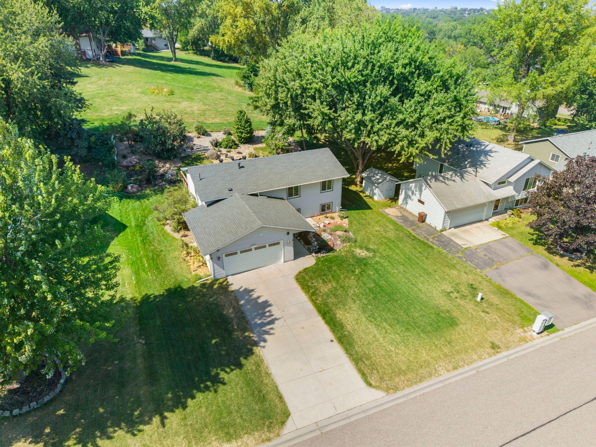 View of Residential at 16995 Gannon Way, Rosemount MN 55068, Rosemount (34 of 47) - Mike Wilen | Minnesota Team Real Estate