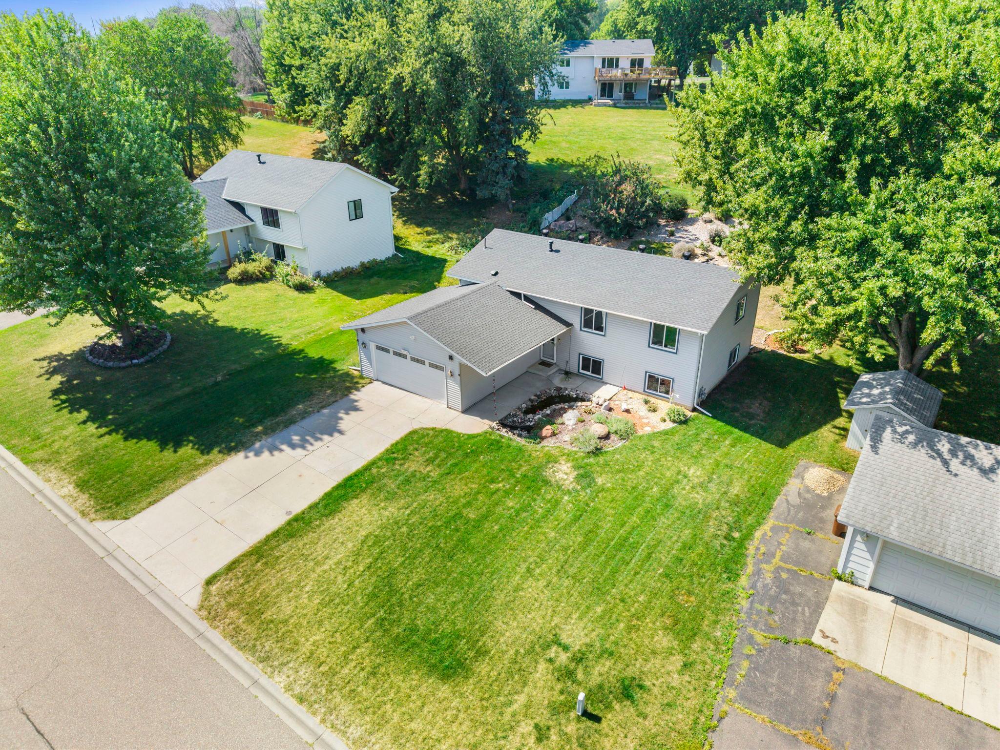 View of Residential at 16995 Gannon Way, Rosemount MN 55068, Rosemount (33 of 47) - Mike Wilen | Minnesota Team Real Estate