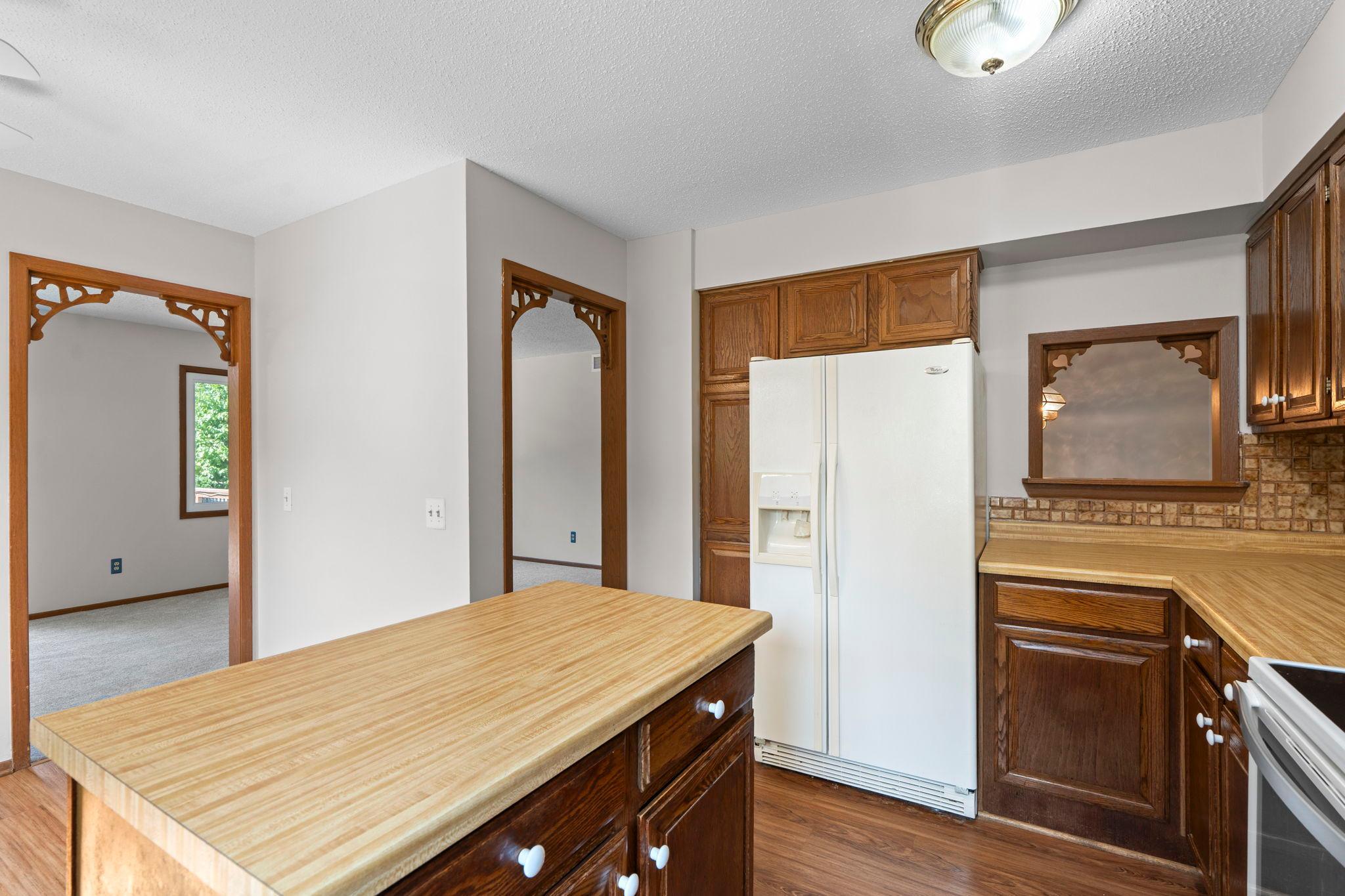 View of Residential at 16995 Gannon Way, Rosemount MN 55068, Rosemount (16 of 47) - Mike Wilen | Minnesota Team Real Estate