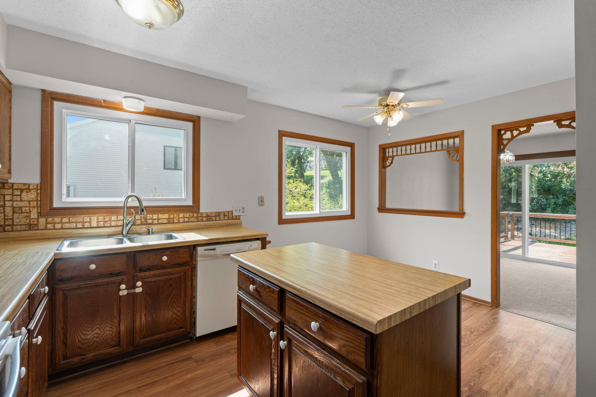 View of Residential at 16995 Gannon Way, Rosemount MN 55068, Rosemount (15 of 47) - Mike Wilen | Minnesota Team Real Estate