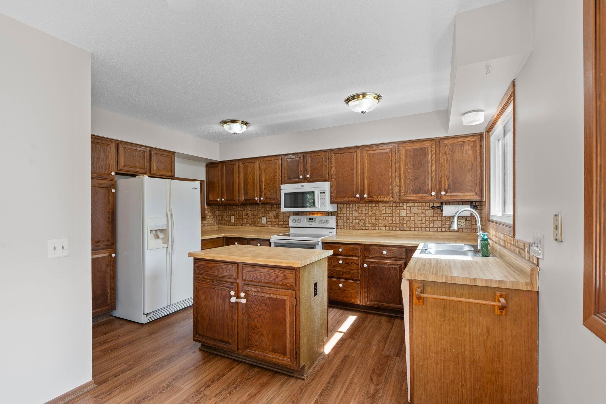 View of Residential at 16995 Gannon Way, Rosemount MN 55068, Rosemount (17 of 47) - Mike Wilen | Minnesota Team Real Estate