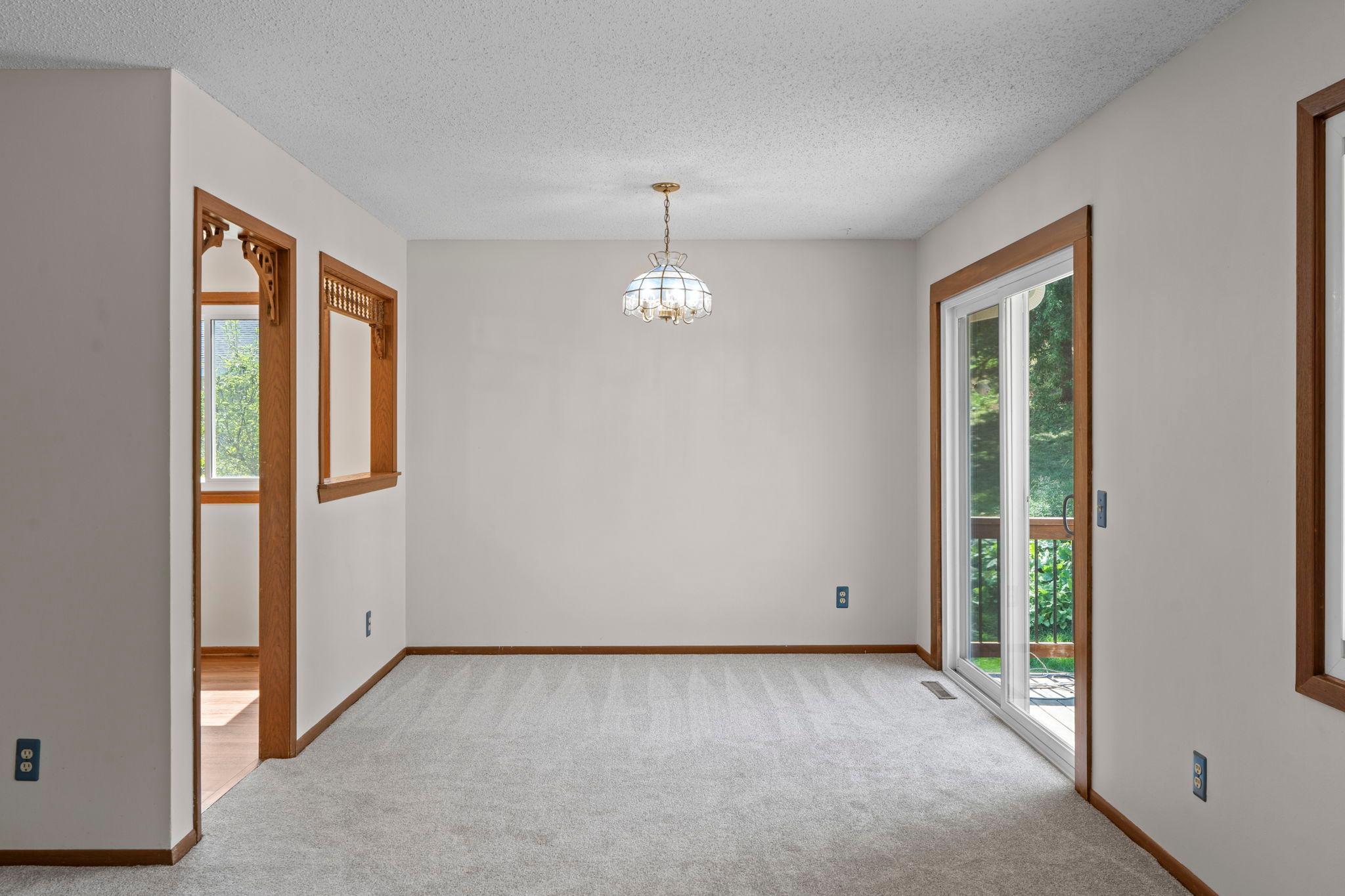 View of Residential at 16995 Gannon Way, Rosemount MN 55068, Rosemount (12 of 47) - Mike Wilen | Minnesota Team Real Estate
