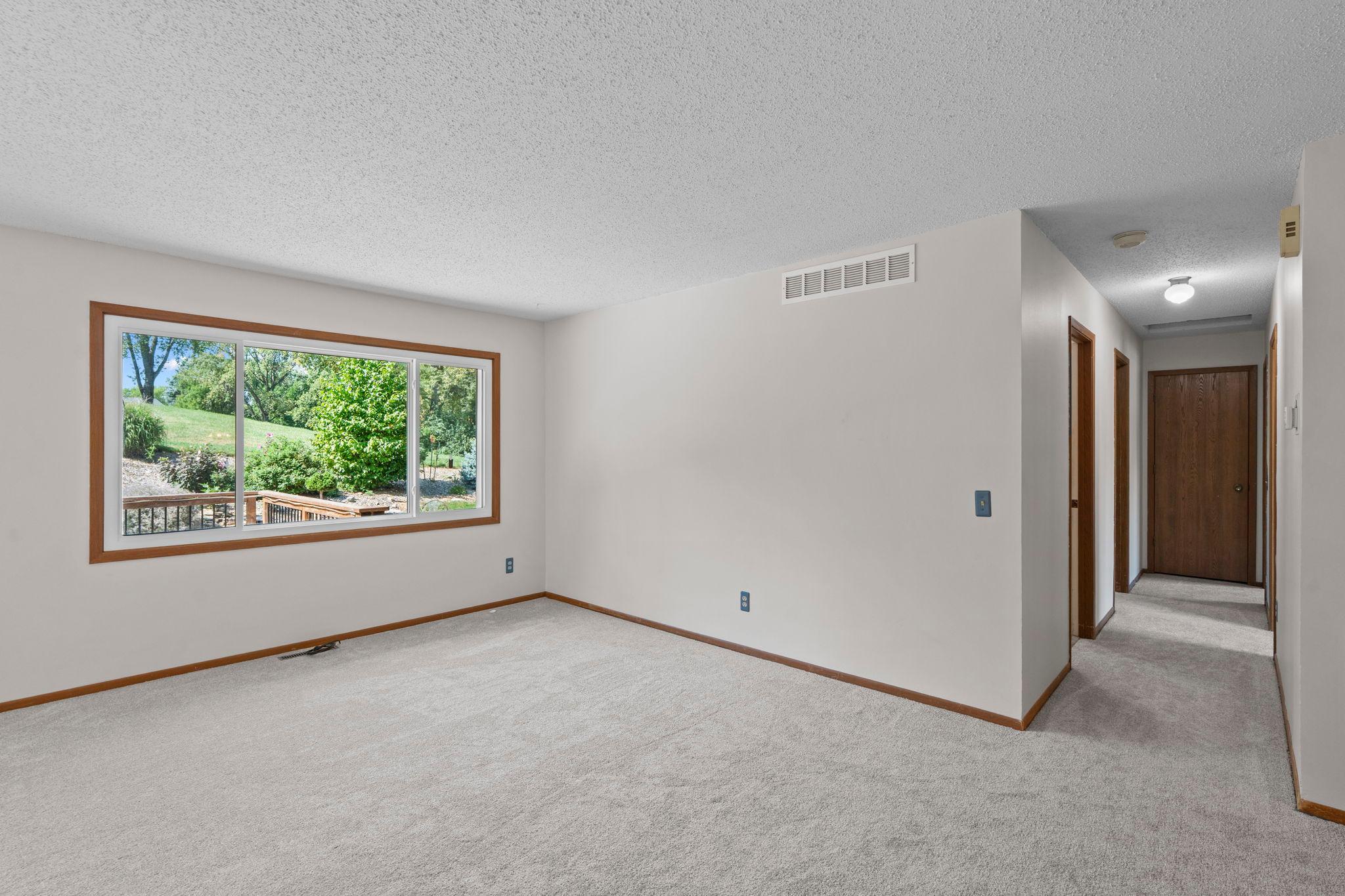 View of Residential at 16995 Gannon Way, Rosemount MN 55068, Rosemount (8 of 47) - Mike Wilen | Minnesota Team Real Estate