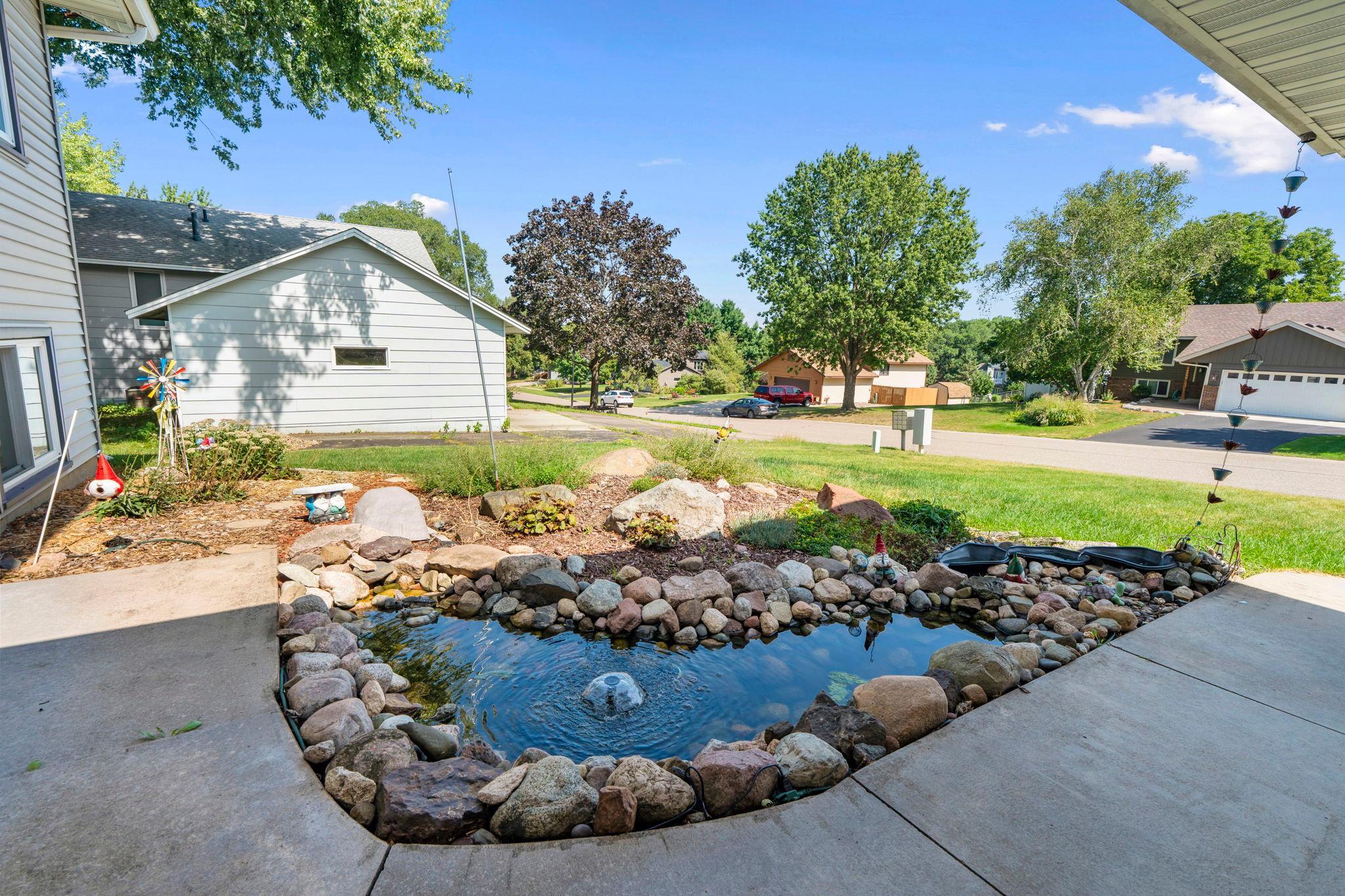 View of Residential at 16995 Gannon Way, Rosemount MN 55068, Rosemount (35 of 47) - Mike Wilen | Minnesota Team Real Estate