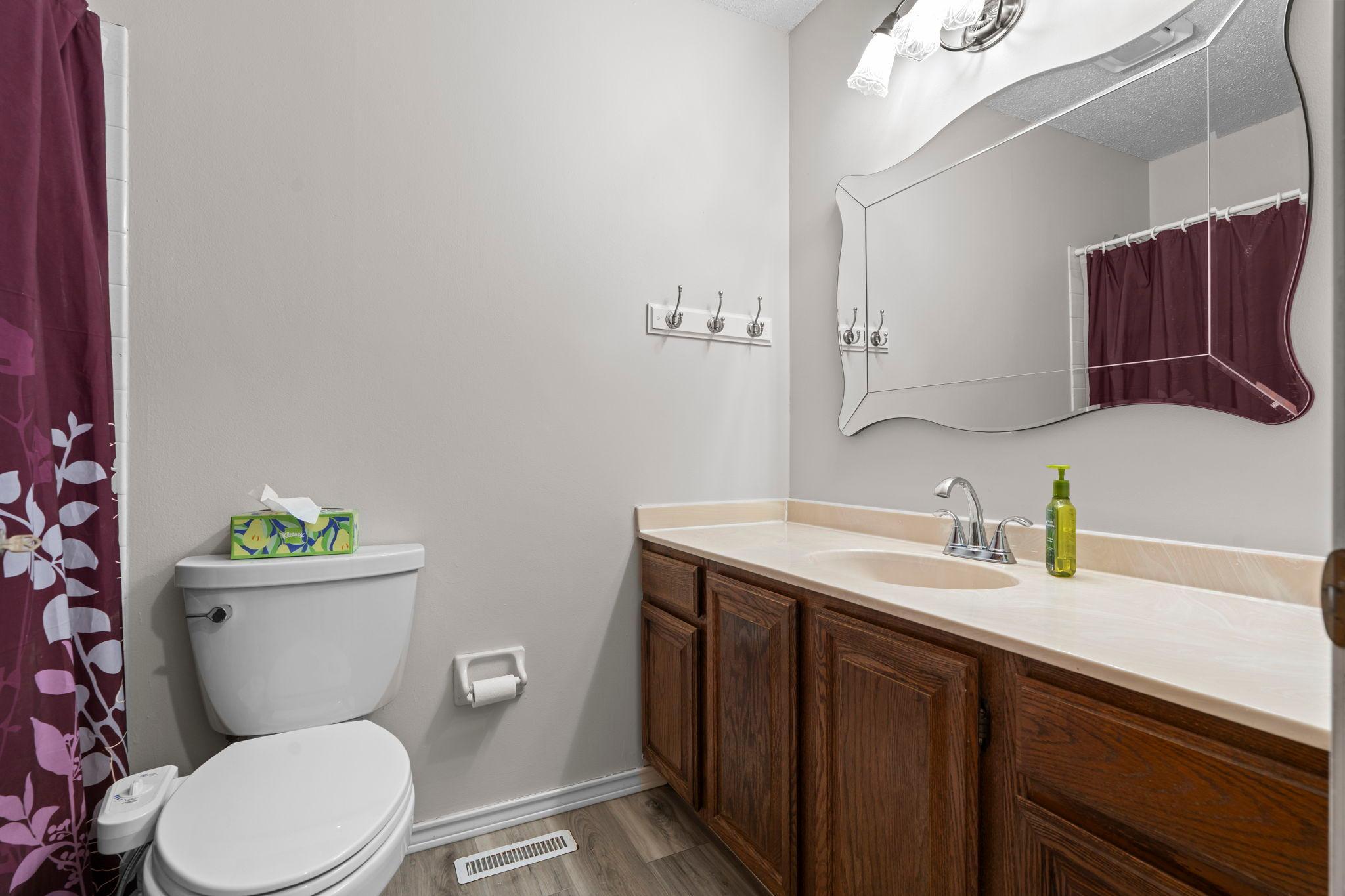 View of Residential at 16995 Gannon Way, Rosemount MN 55068, Rosemount (26 of 47) - Mike Wilen | Minnesota Team Real Estate