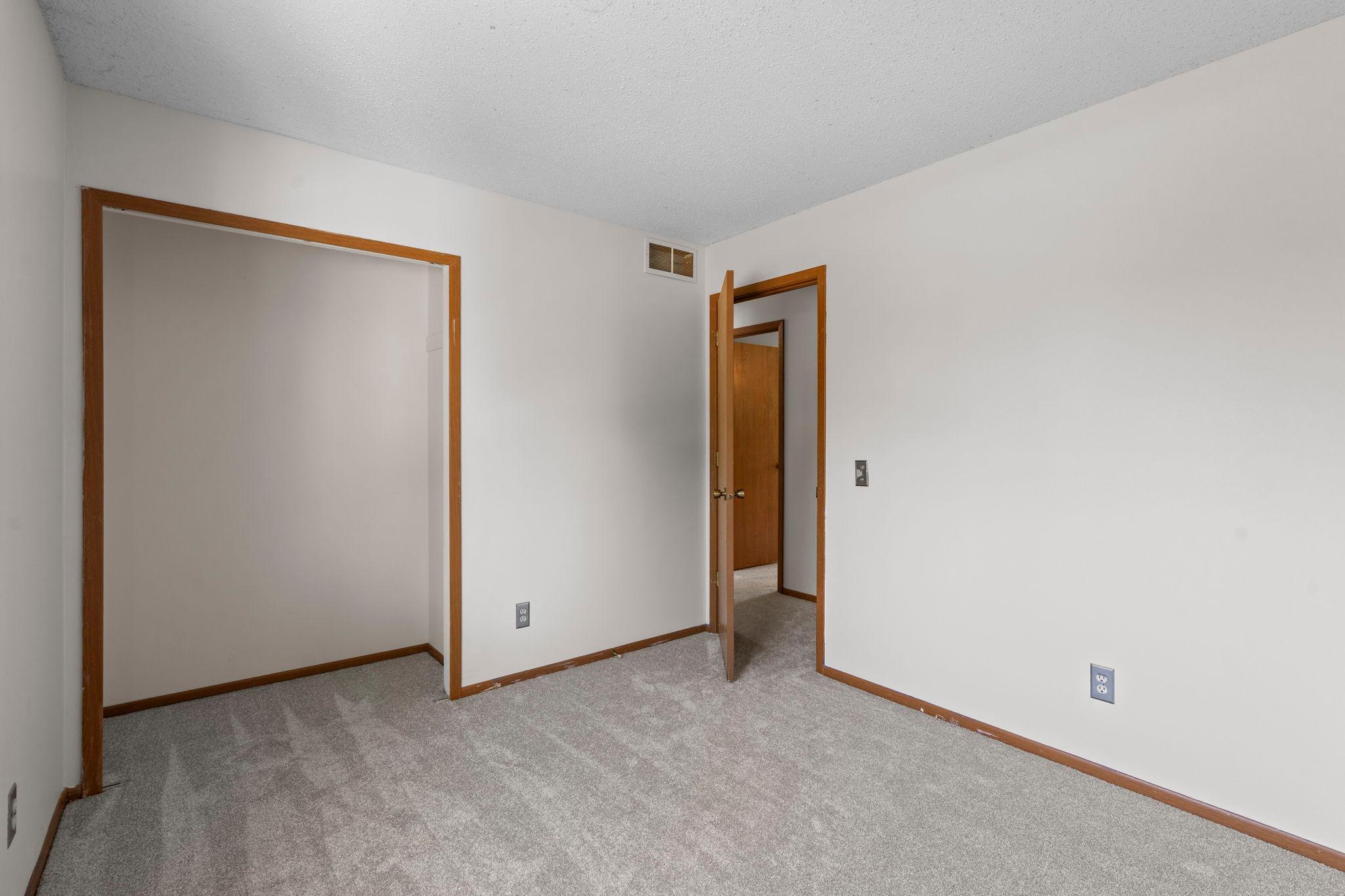 View of Residential at 16995 Gannon Way, Rosemount MN 55068, Rosemount (25 of 47) - Mike Wilen | Minnesota Team Real Estate