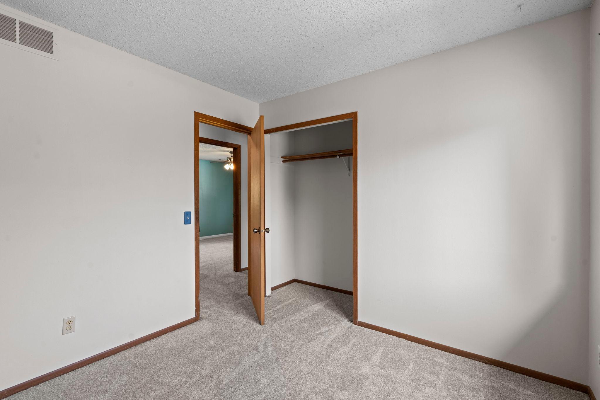 View of Residential at 16995 Gannon Way, Rosemount MN 55068, Rosemount (23 of 47) - Mike Wilen | Minnesota Team Real Estate